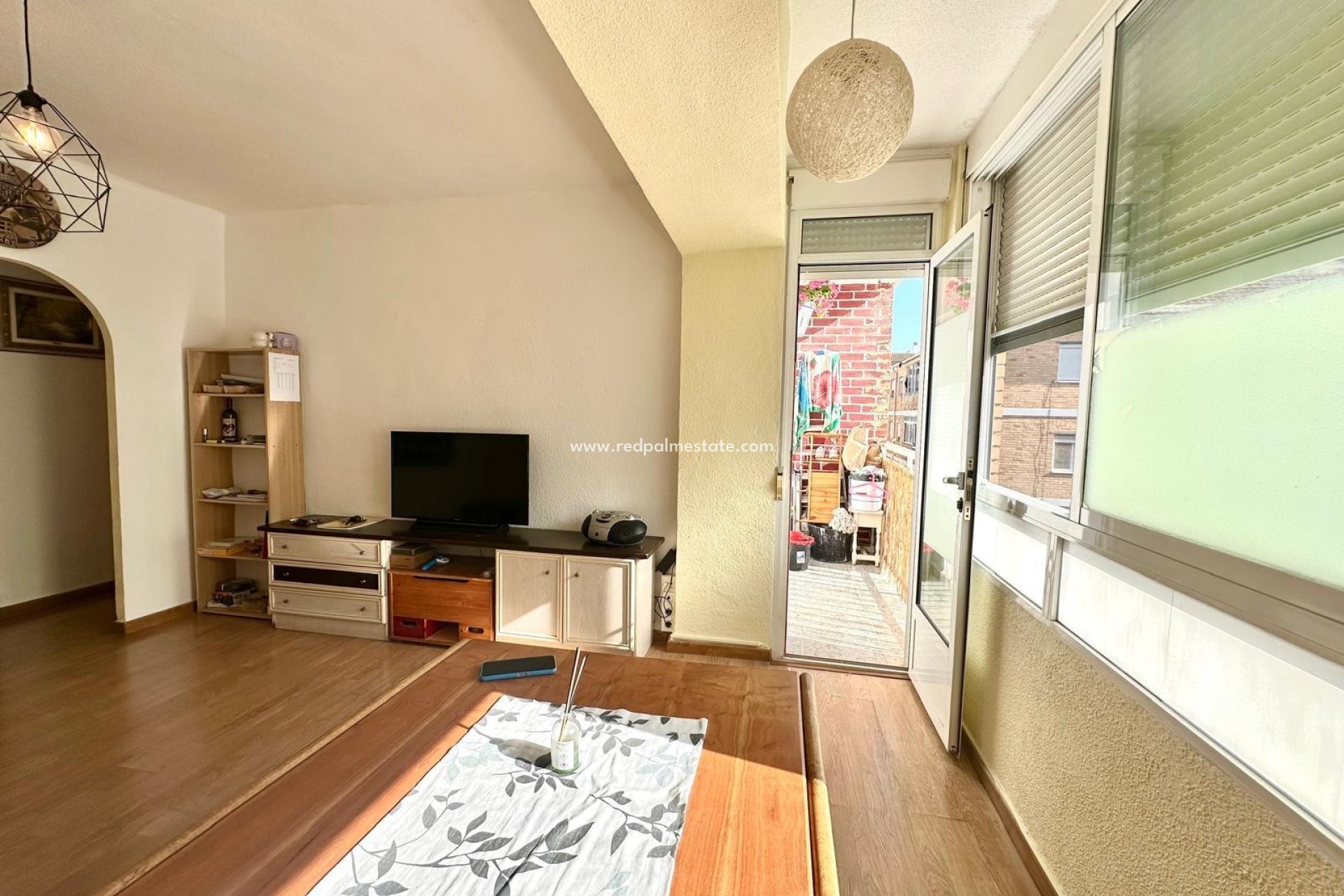 Resale - Apartments -
Torrevieja - Centro Torrevieja