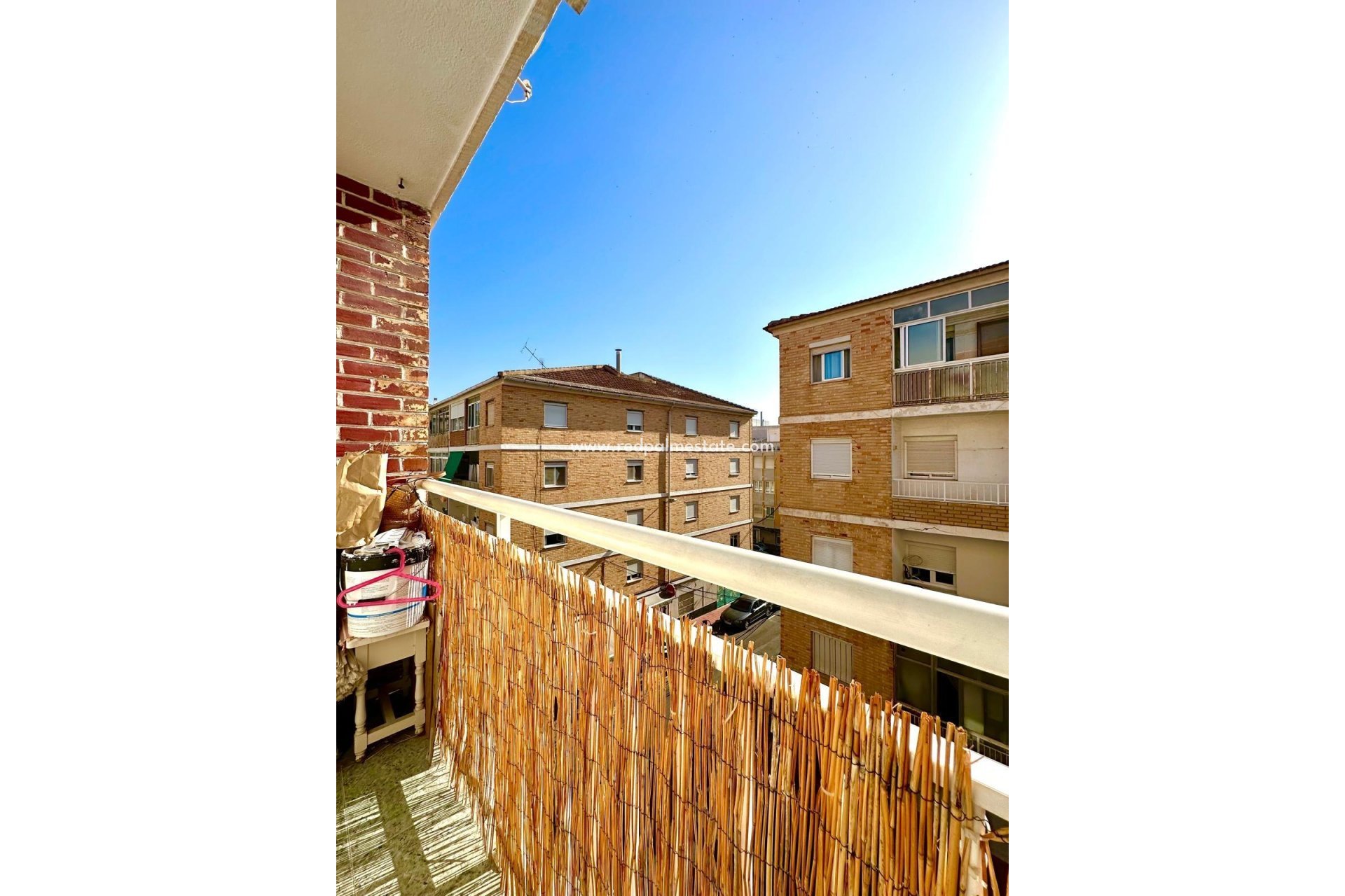 Resale - Apartments -
Torrevieja - Centro Torrevieja