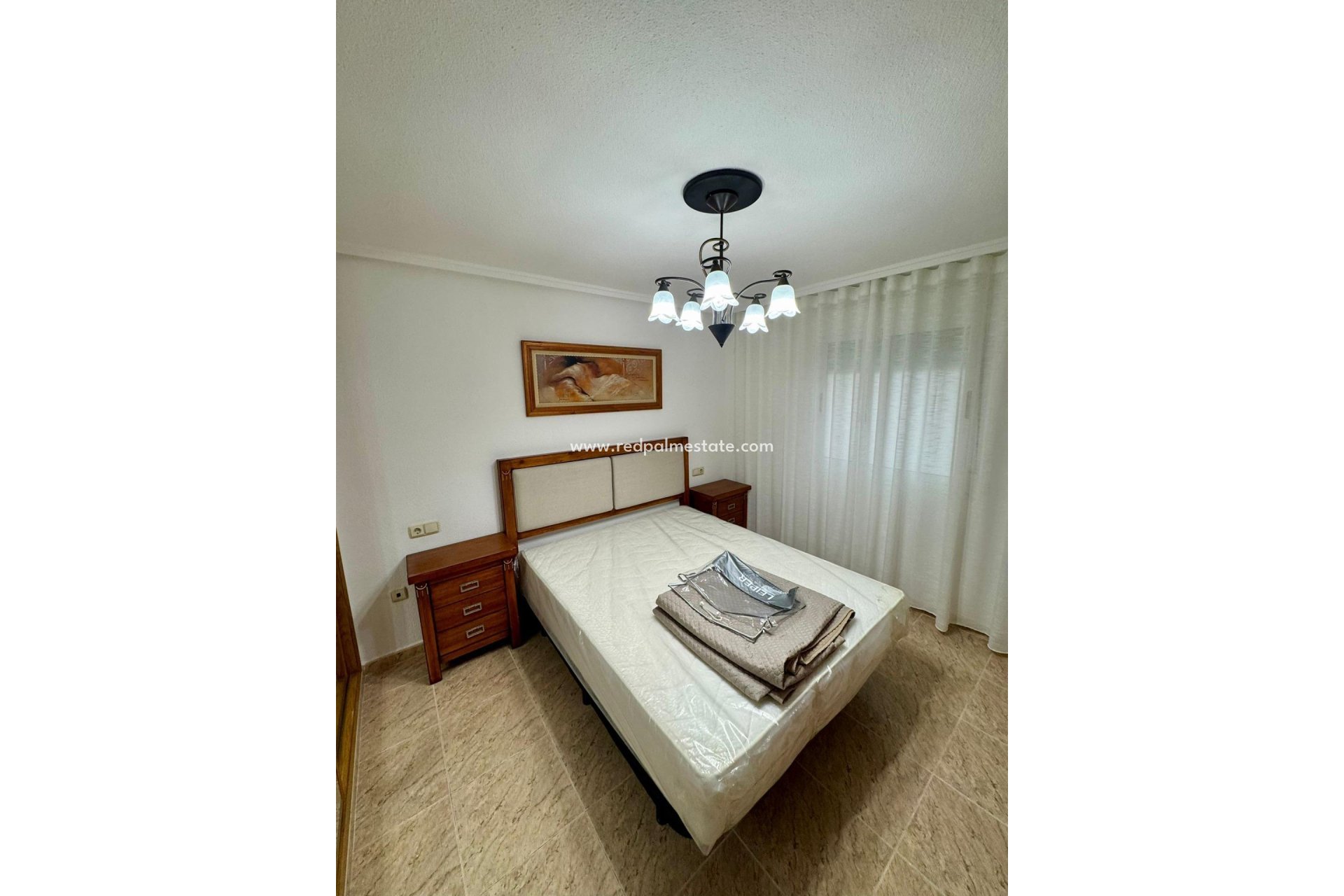 Resale - Apartments -
Torrevieja - Centro Torrevieja