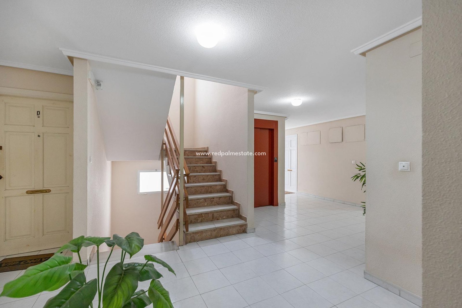 Resale - Apartments -
Torrevieja - Centro Torrevieja