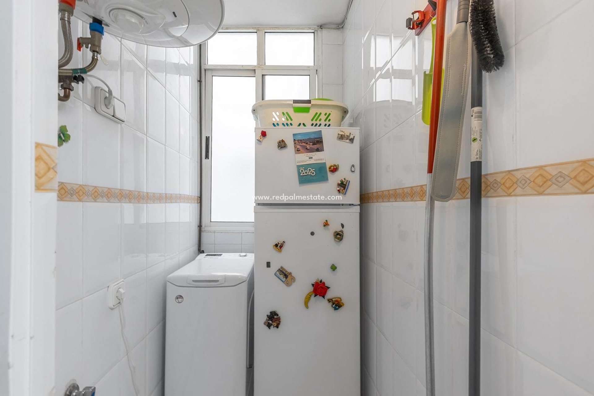 Resale - Apartments -
Torrevieja - Centro Torrevieja