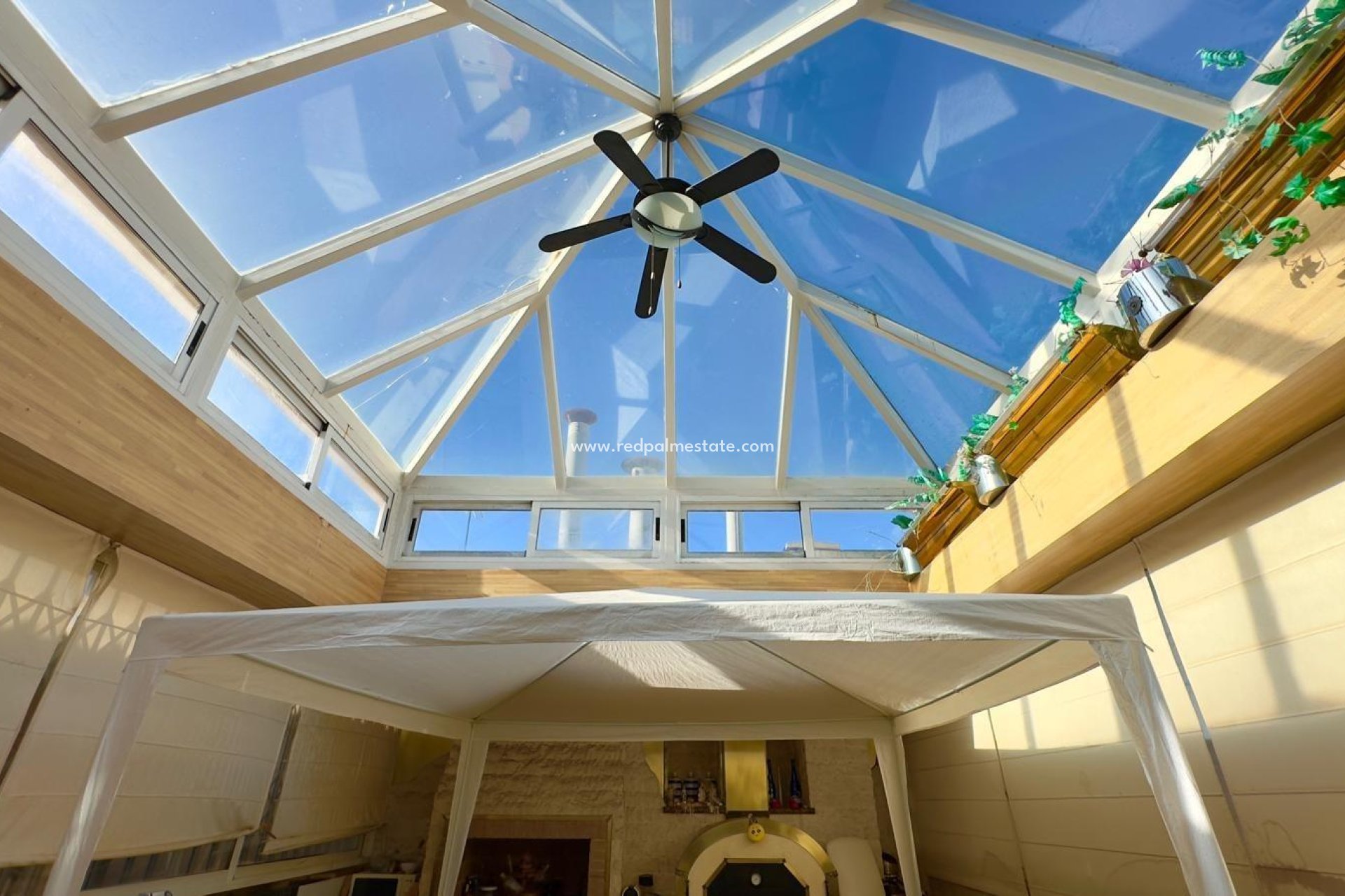 Resale - Apartments -
Torrevieja - Centro Torrevieja