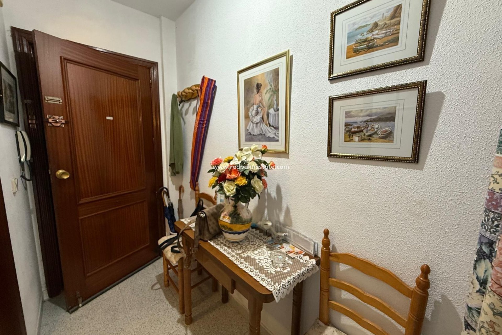 Resale - Apartments -
Torrevieja - Centro Torrevieja