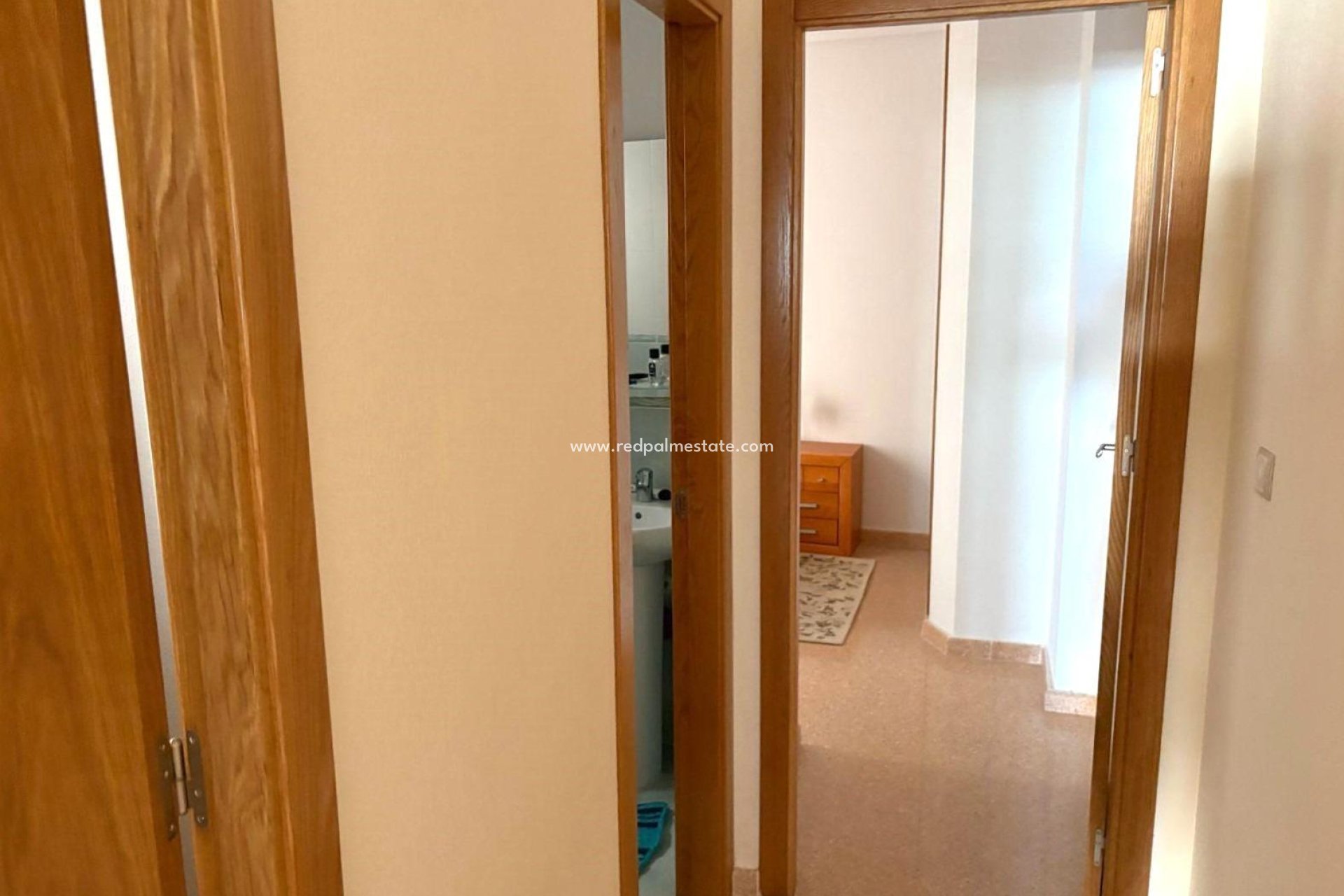 Resale - Apartments -
Torrevieja - Centro Torrevieja