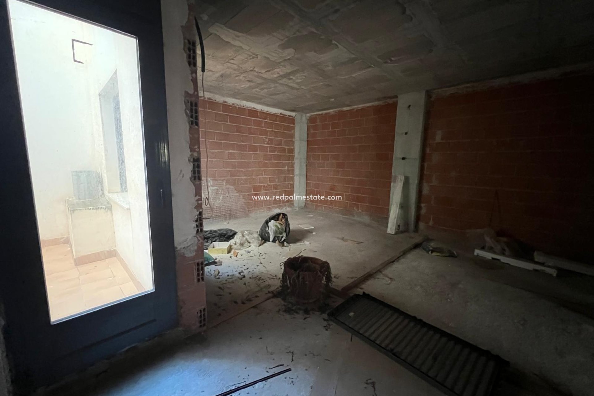 Resale - Apartments -
Torrevieja - Centro Torrevieja