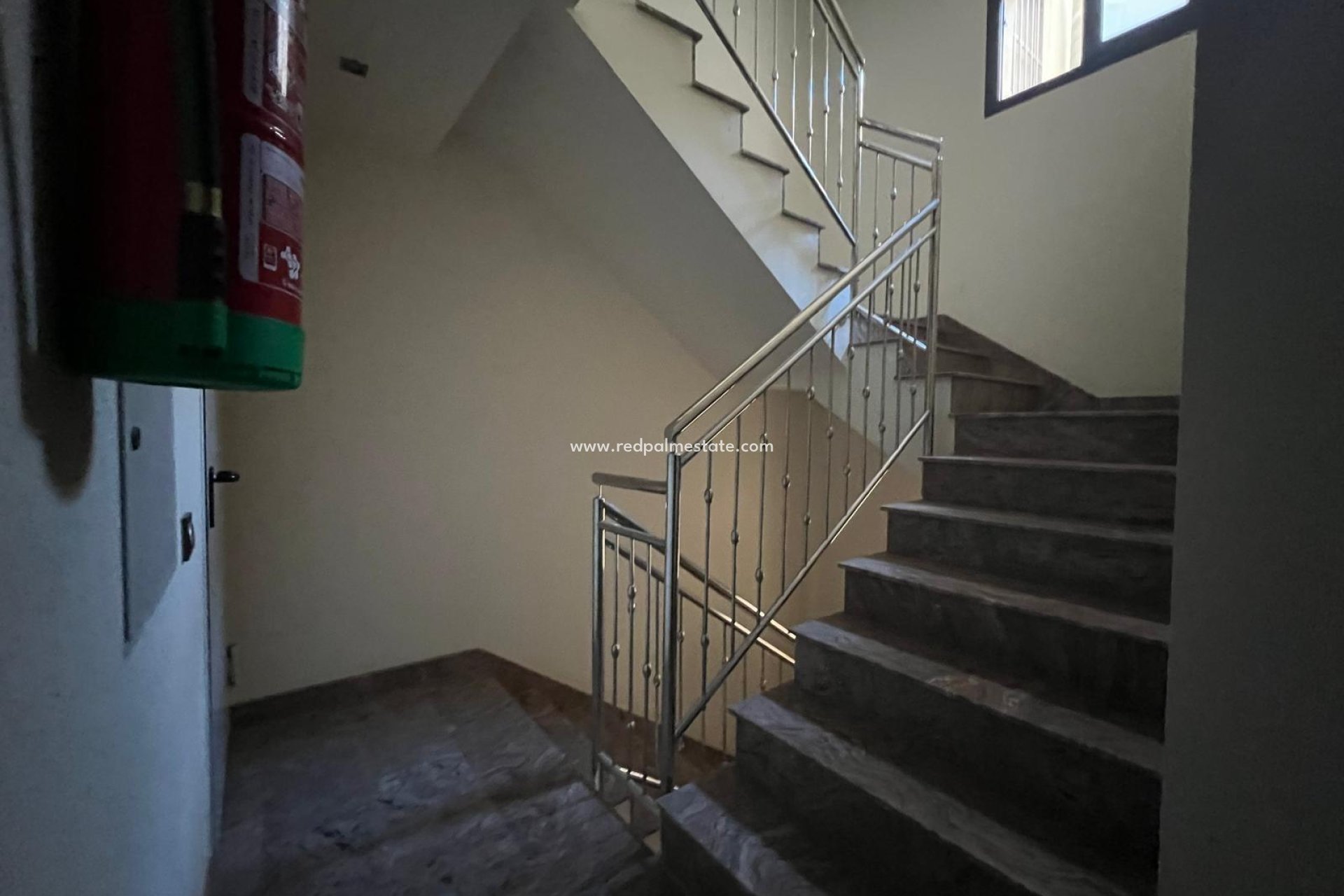 Resale - Apartments -
Torrevieja - Centro Torrevieja