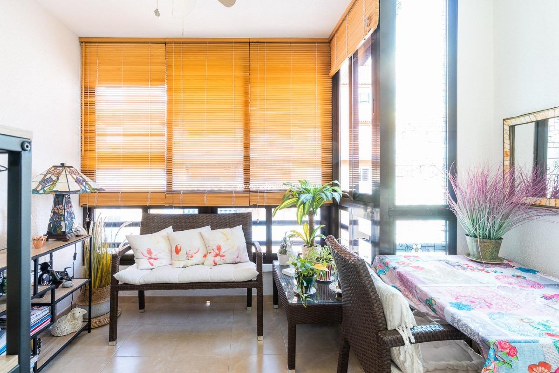 Resale - Apartments -
Torrevieja - Centro Torrevieja