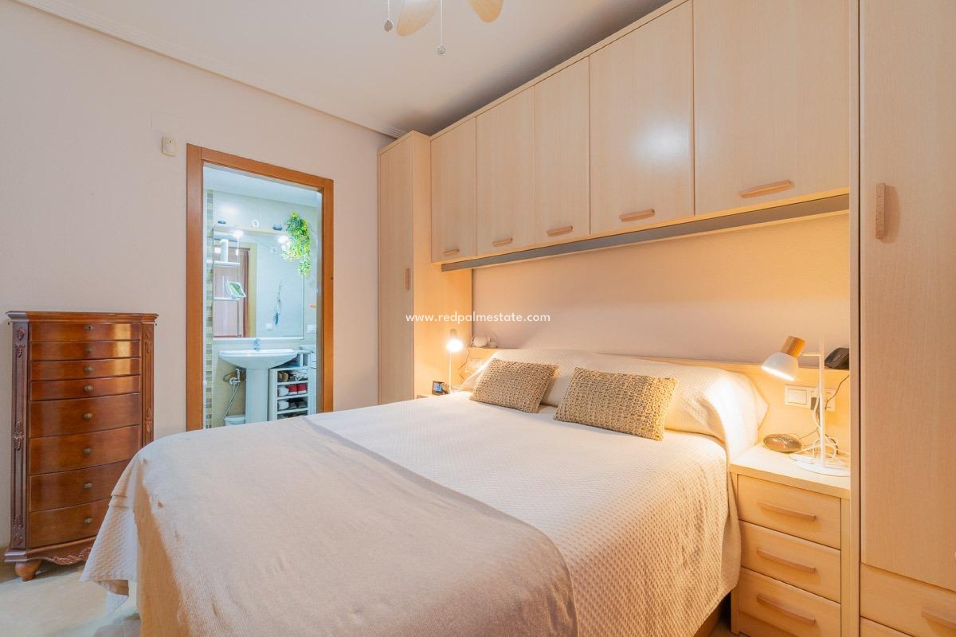 Resale - Apartments -
Torrevieja - Centro Torrevieja