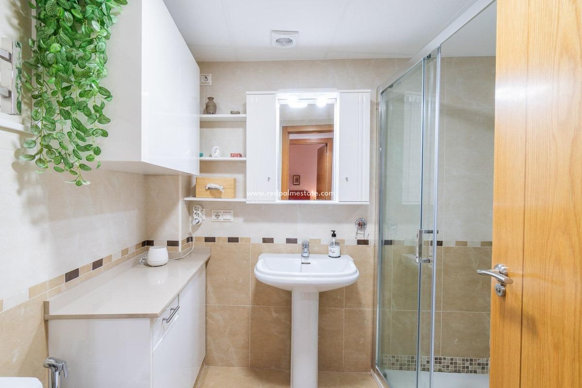 Resale - Apartments -
Torrevieja - Centro Torrevieja