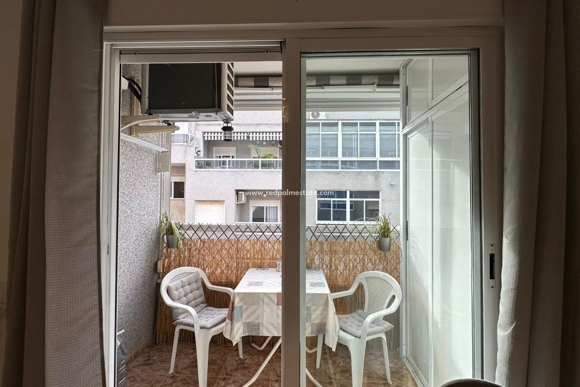 Resale - Apartments -
Torrevieja - Centro Torrevieja