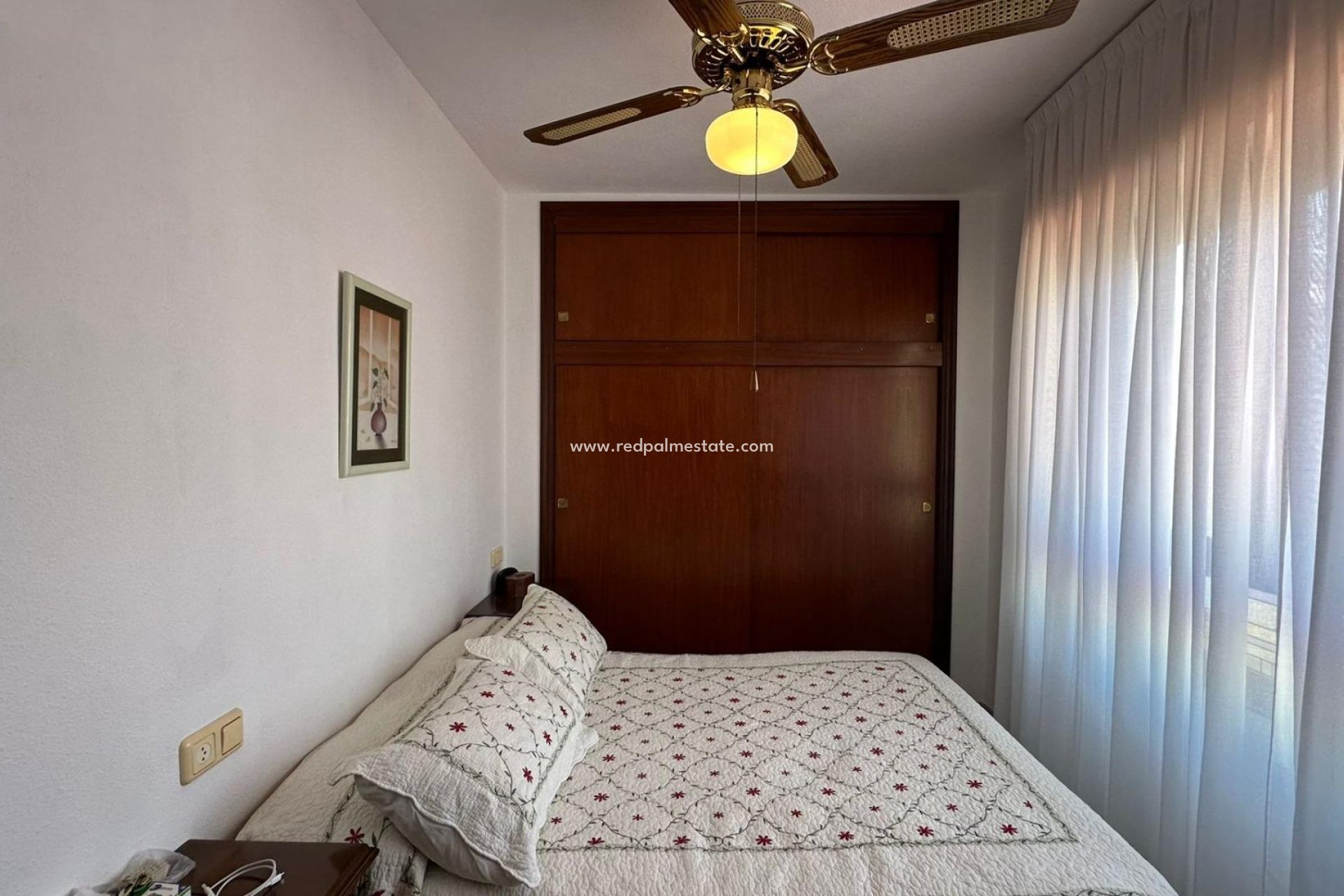 Resale - Apartments -
Torrevieja - Centro Torrevieja