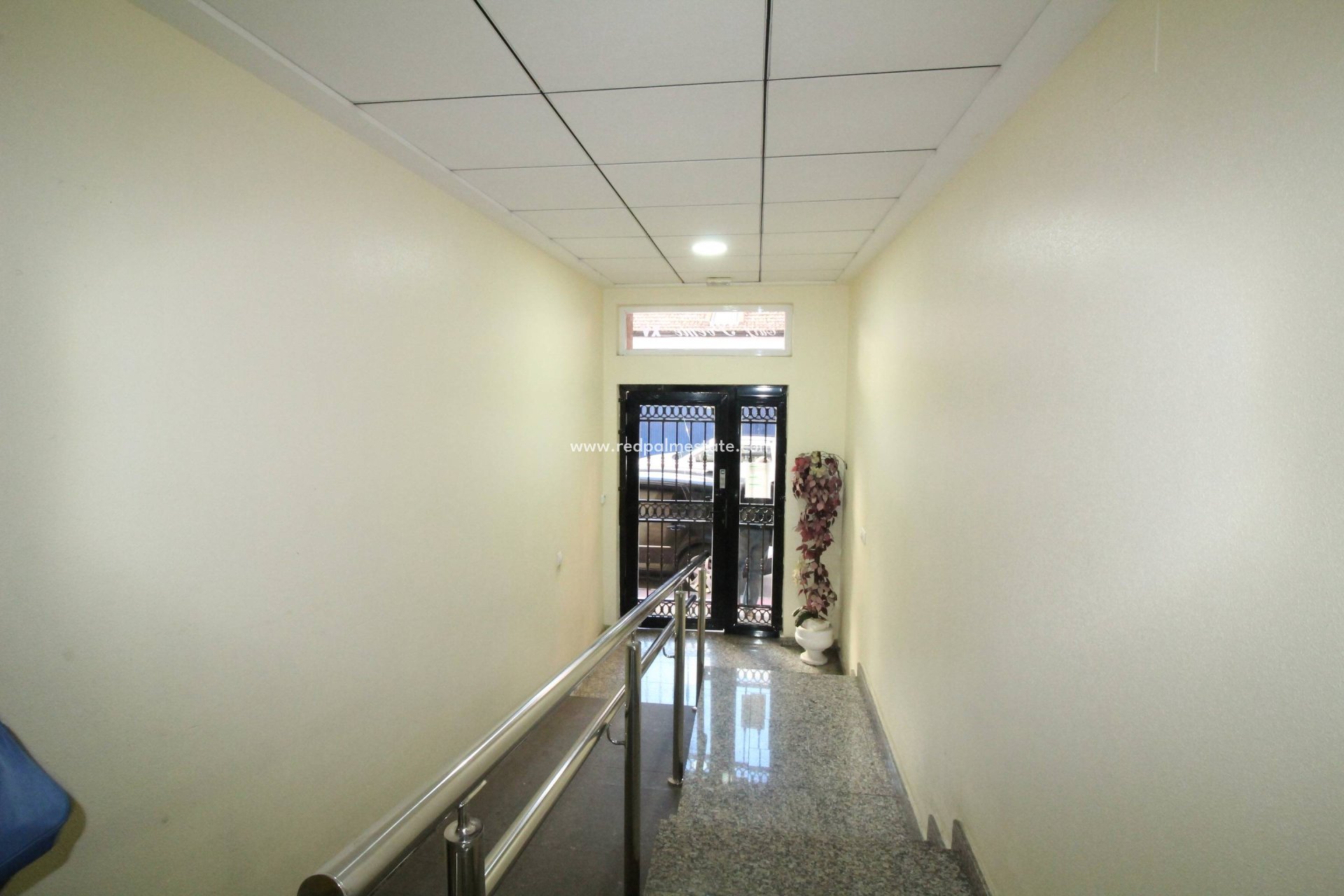 Resale - Apartments -
Torrevieja - Centro Torrevieja