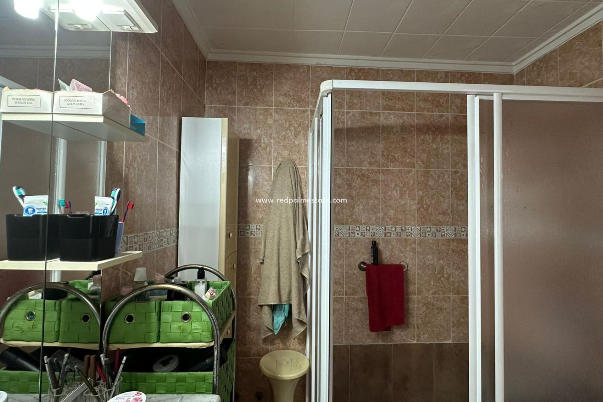 Resale - Apartments -
Torrevieja - Centro Torrevieja