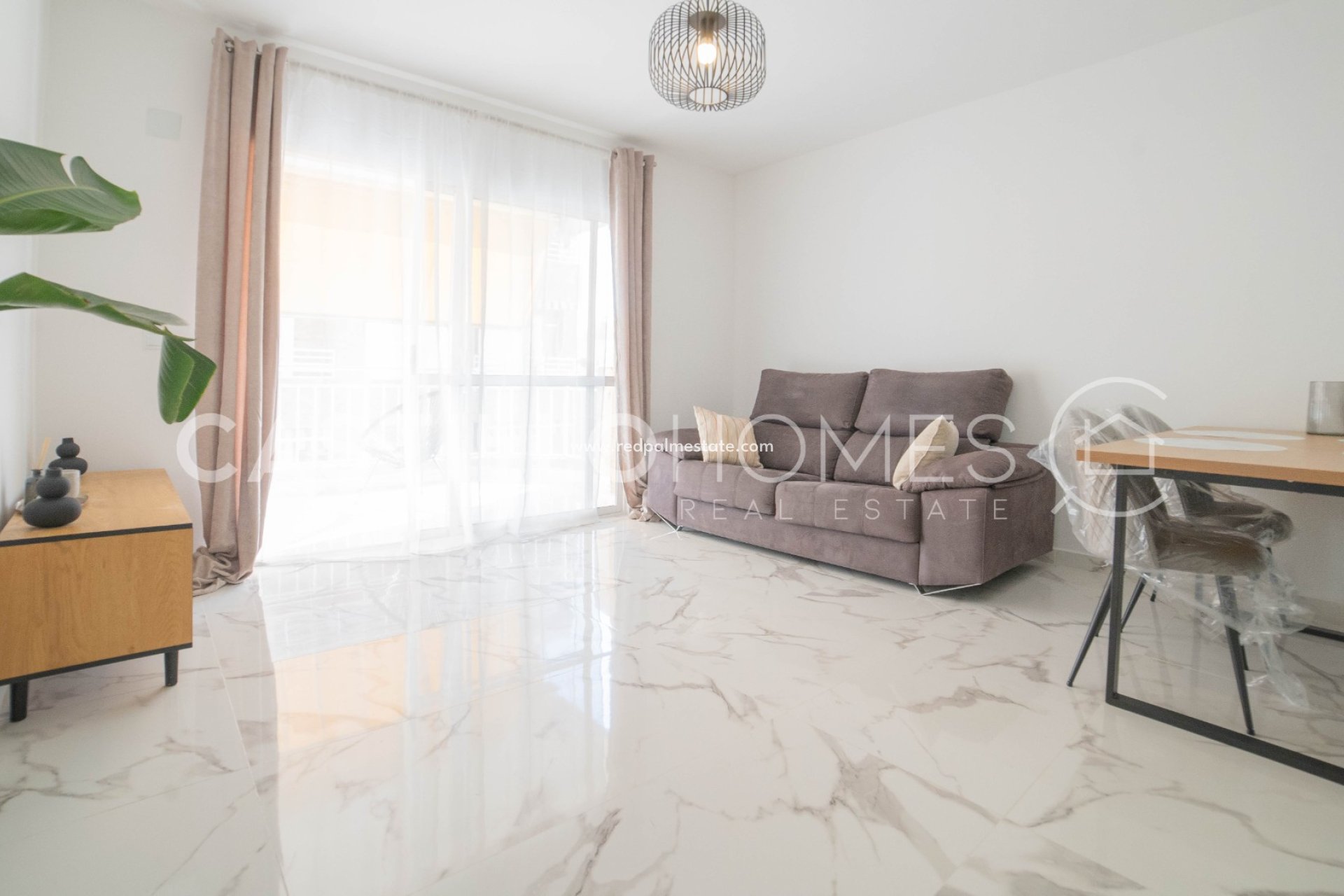 Resale - Apartments -
Torrevieja - Centro Torrevieja