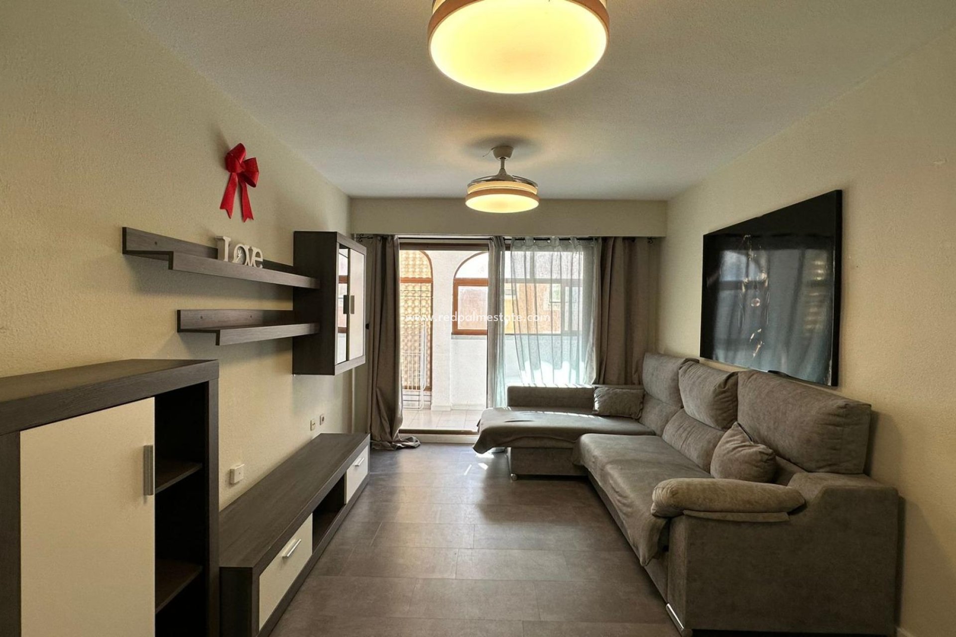 Resale - Apartments -
Torrevieja - Centro Torrevieja