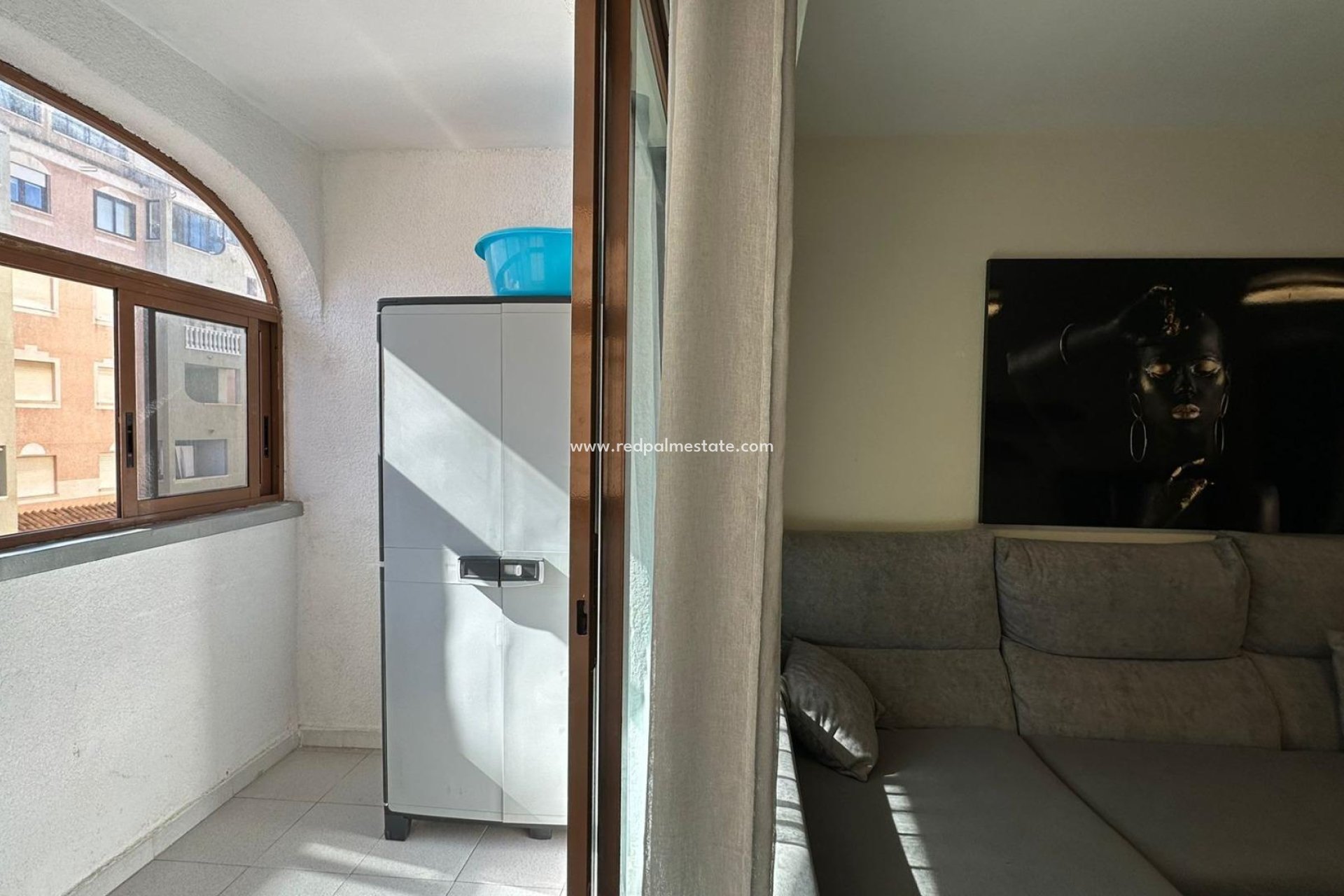 Resale - Apartments -
Torrevieja - Centro Torrevieja