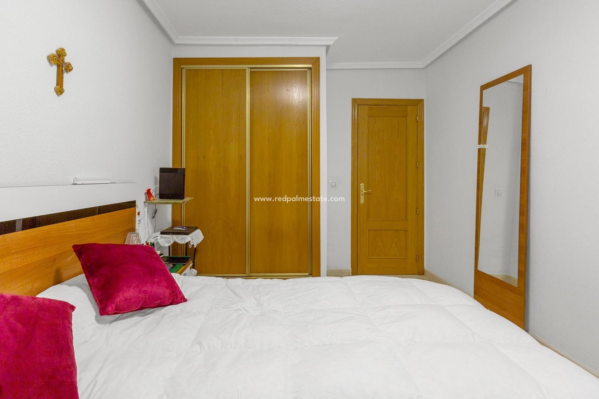 Resale - Apartments -
Torrevieja - Centro Torrevieja