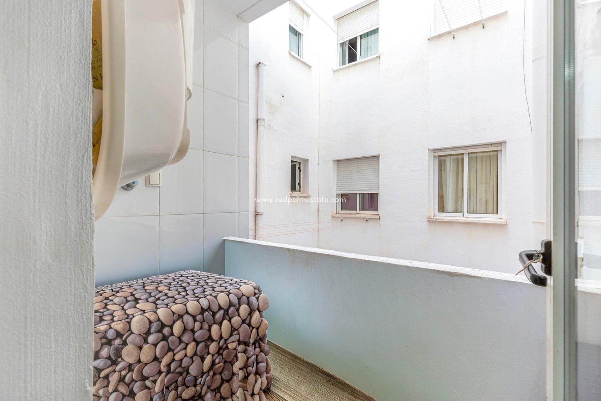 Resale - Apartments -
Torrevieja - Centro Torrevieja
