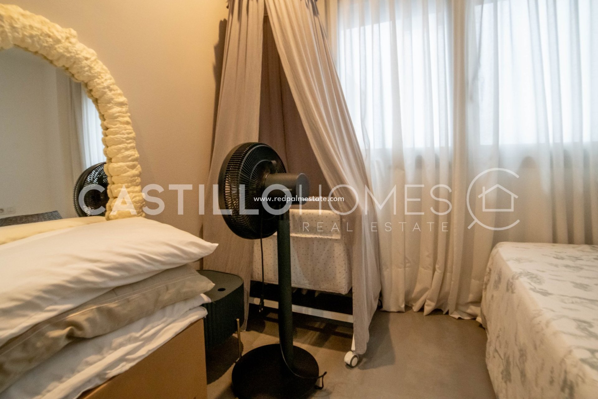 Resale - Apartments -
Torrevieja - Centro Torrevieja