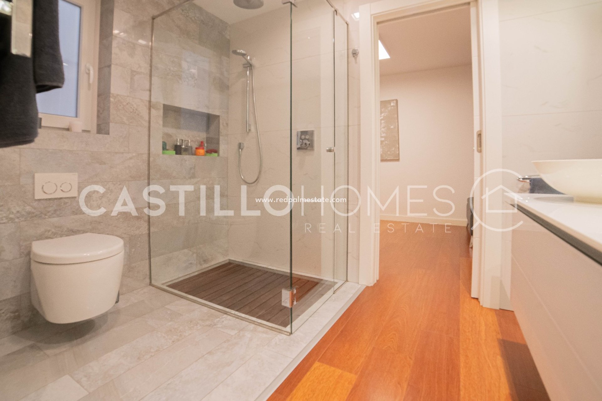 Resale - Apartments -
Torrevieja - Centro Torrevieja