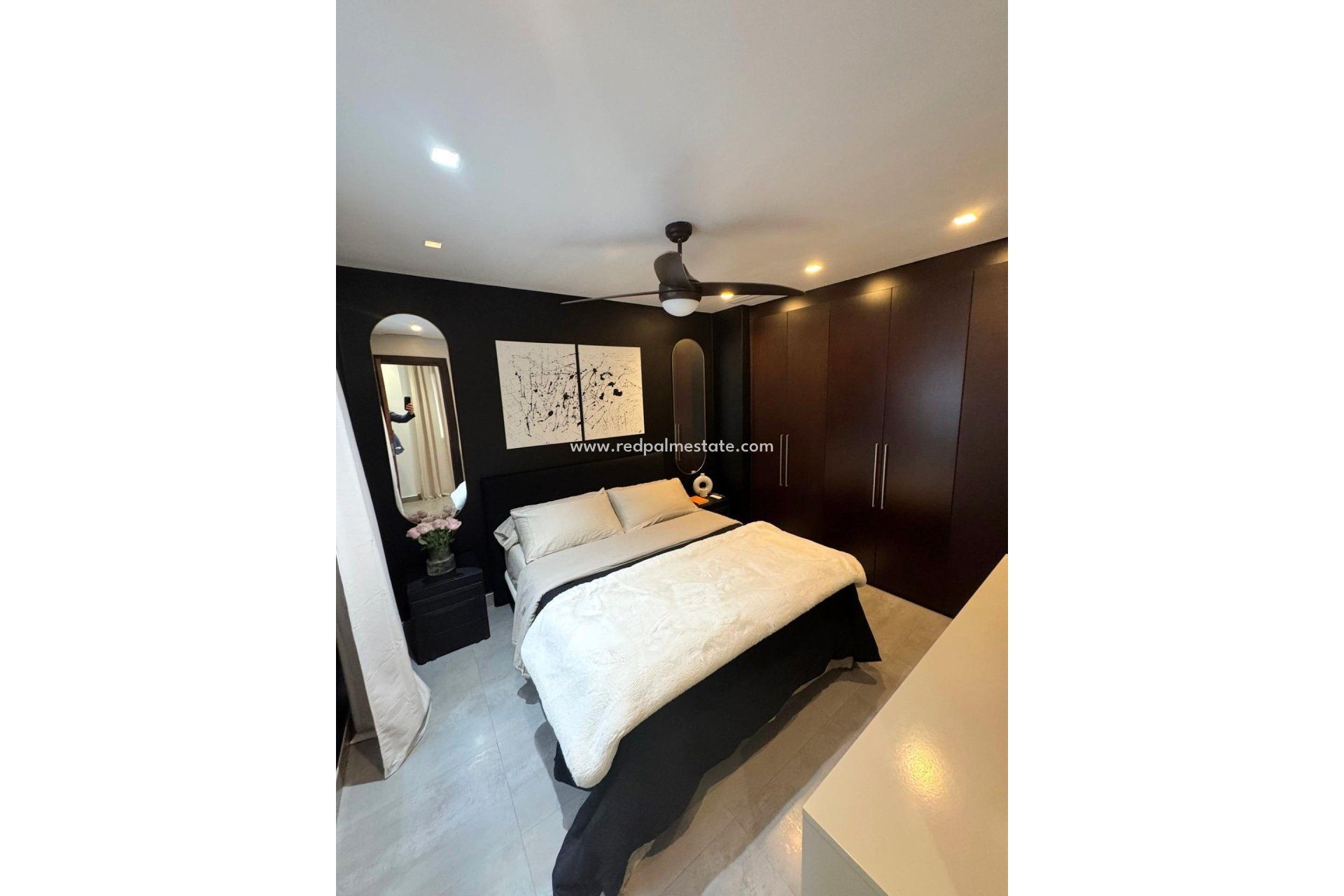 Resale - Apartments -
Torrevieja - Centro Torrevieja