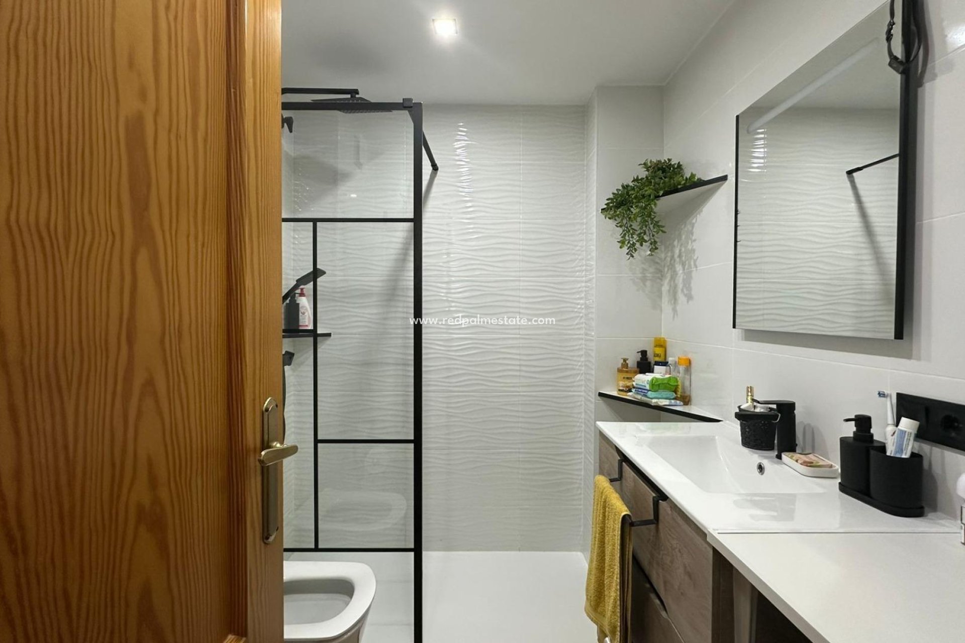 Resale - Apartments -
Torrevieja - Centro Torrevieja