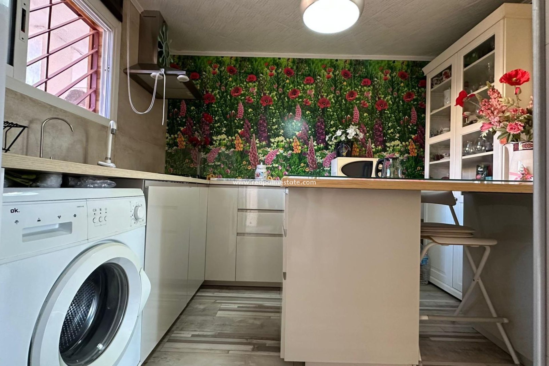 Resale - Apartments -
Torrevieja - Centro Torrevieja