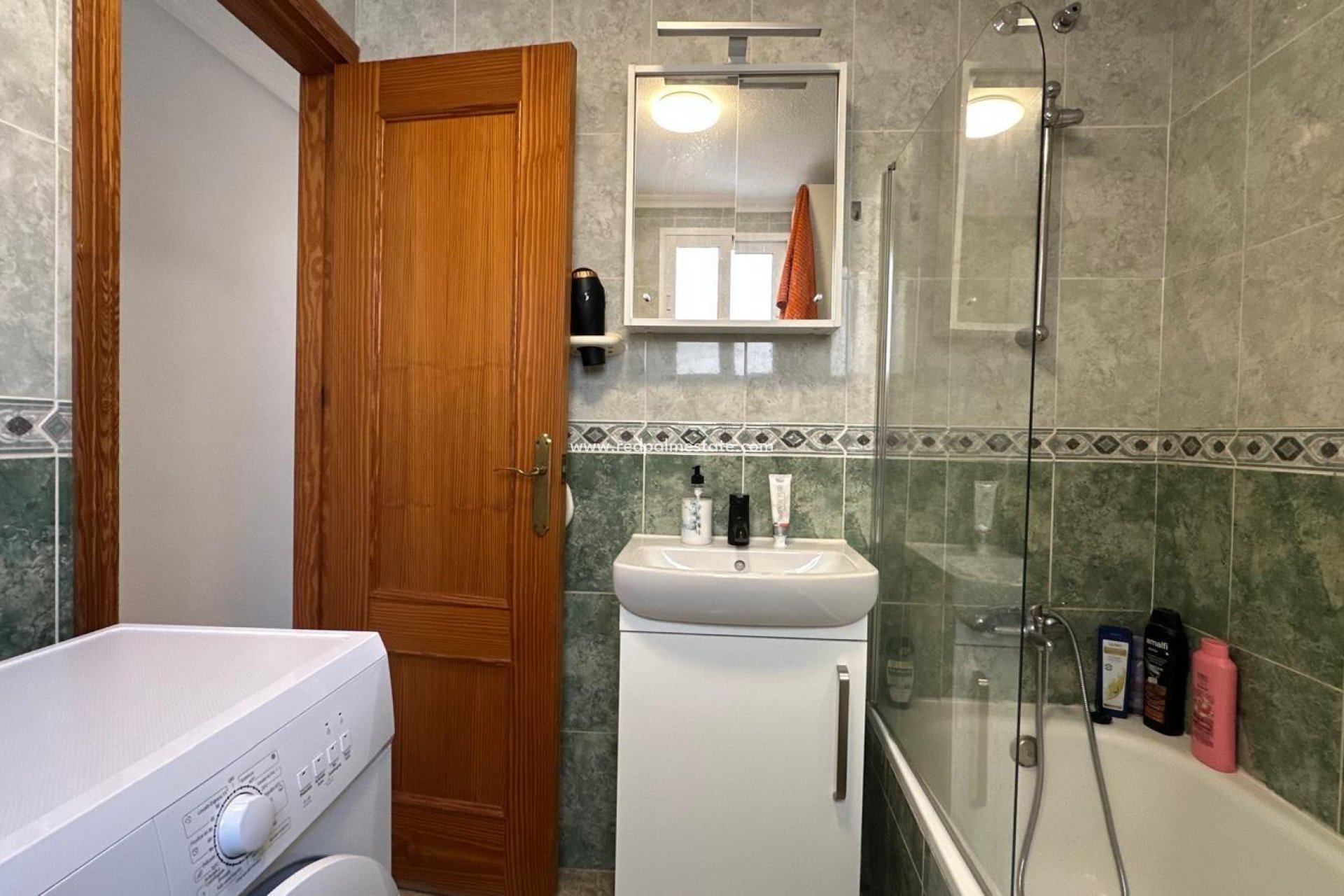 Resale - Apartments -
Torrevieja - Centro Torrevieja