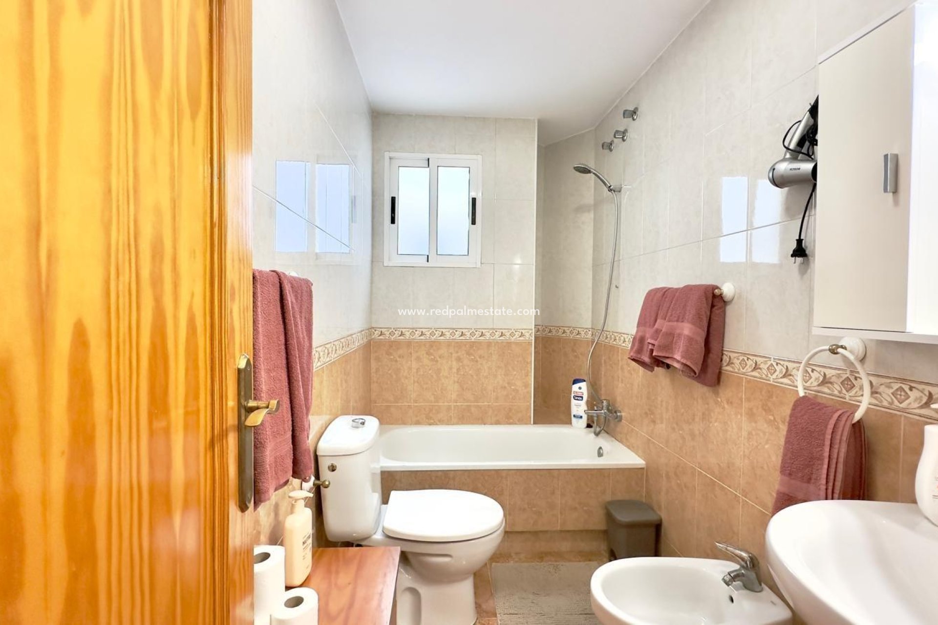 Resale - Apartments -
Torrevieja - Centro Torrevieja