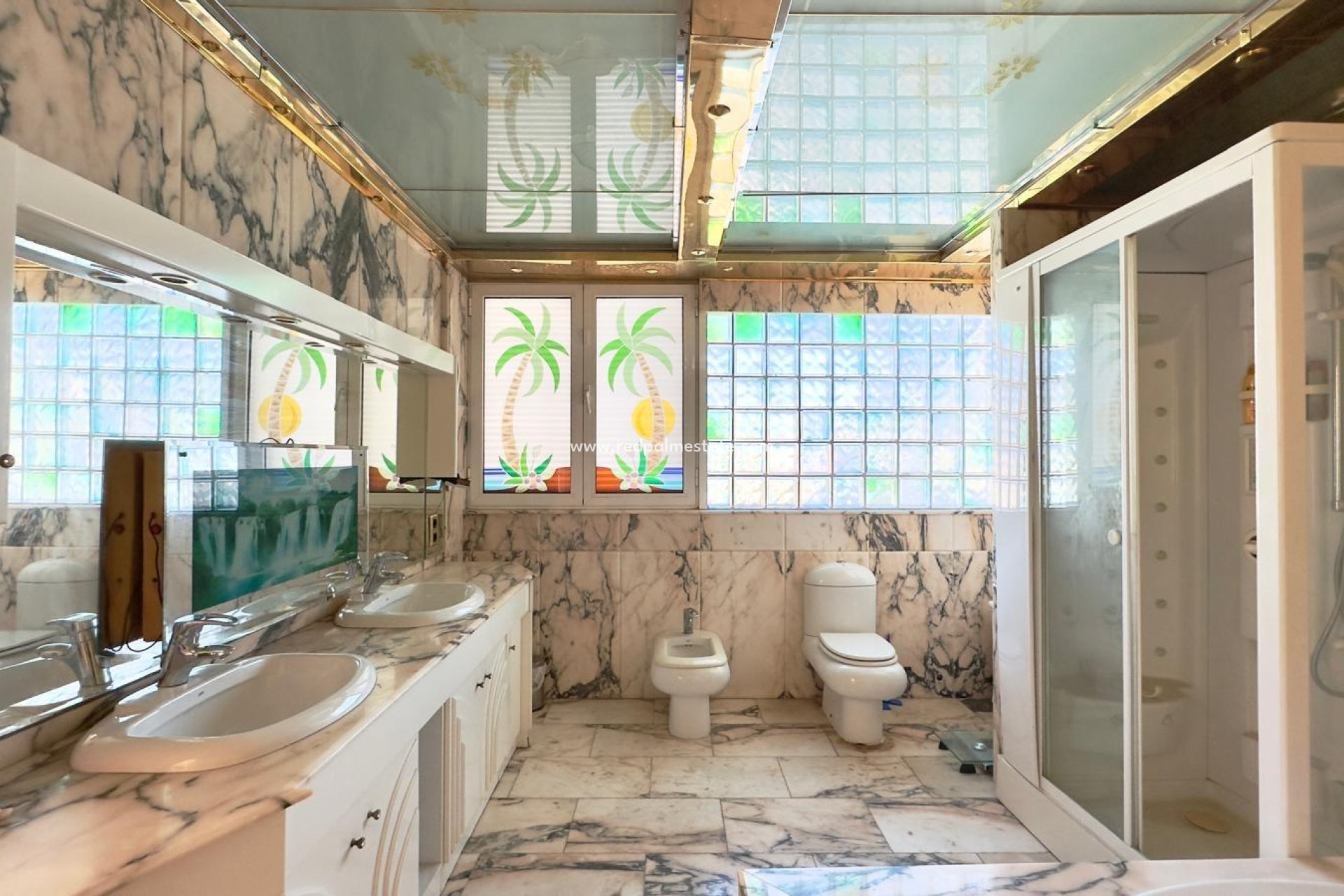 Resale - Apartments -
Torrevieja - Centro Torrevieja