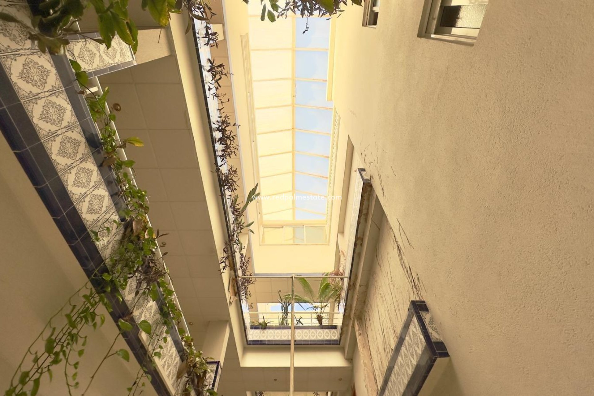 Resale - Apartments -
Torrevieja - Centro Torrevieja