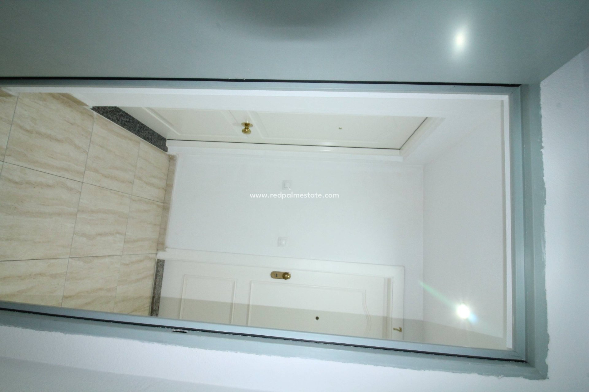 Resale - Apartments -
Torrevieja - Centro Torrevieja