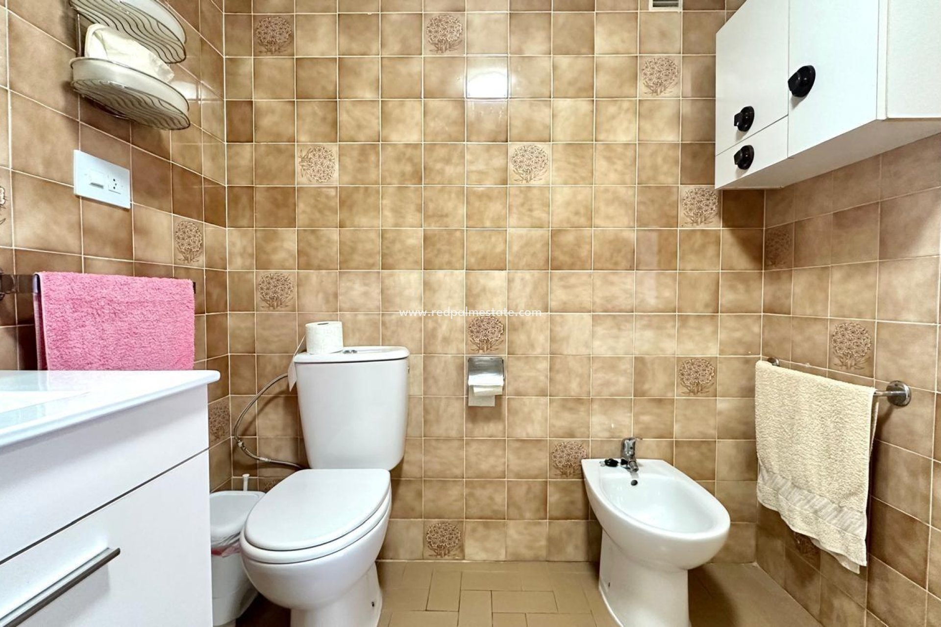 Resale - Apartments -
Torrevieja - Centro Torrevieja