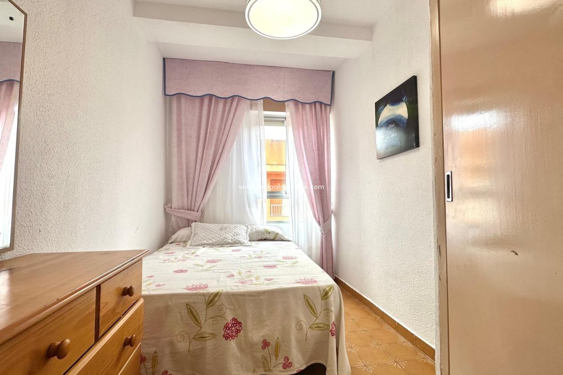 Resale - Apartments -
Torrevieja - Centro Torrevieja