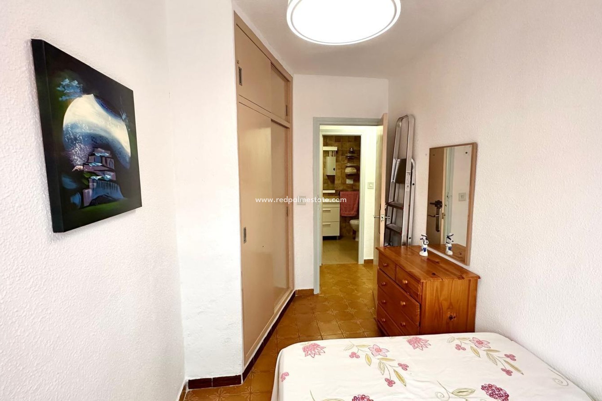 Resale - Apartments -
Torrevieja - Centro Torrevieja