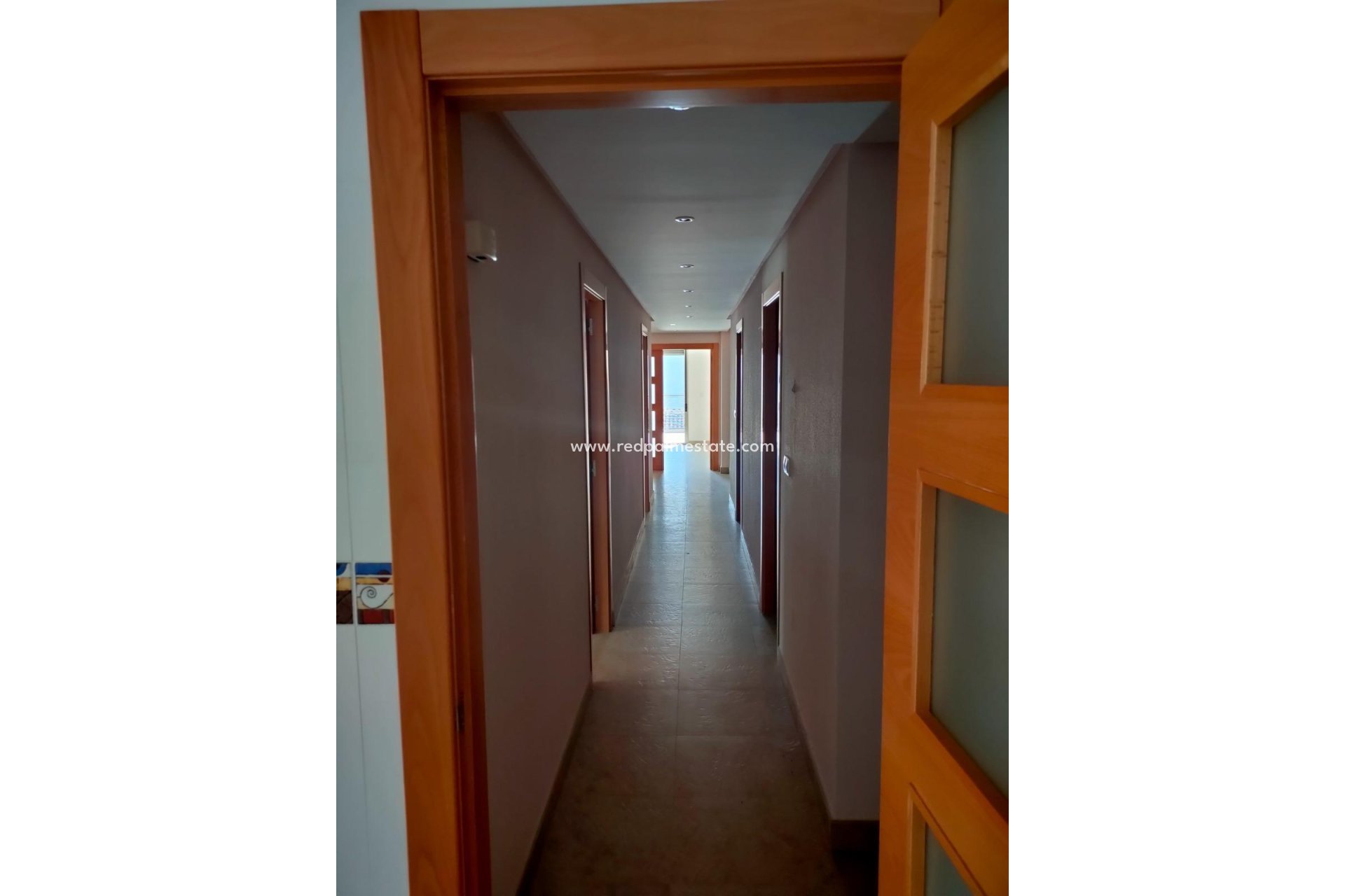 Resale - Apartments -
Torrevieja - Centro Torrevieja