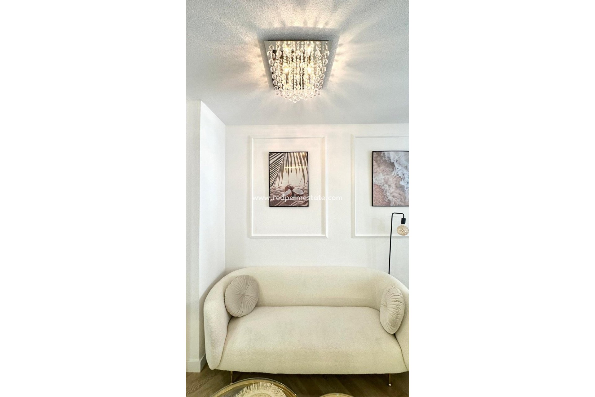 Resale - Apartments -
Torrevieja - Centro Torrevieja