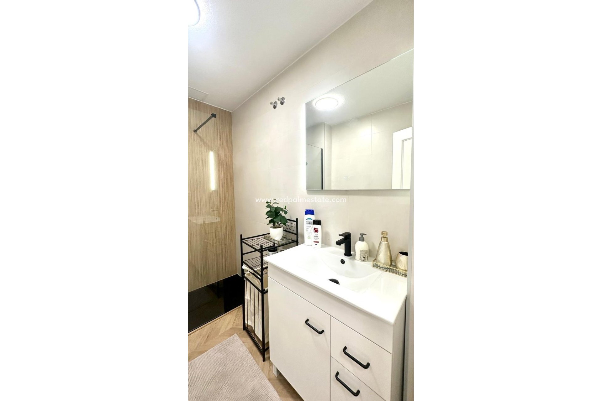 Resale - Apartments -
Torrevieja - Centro Torrevieja