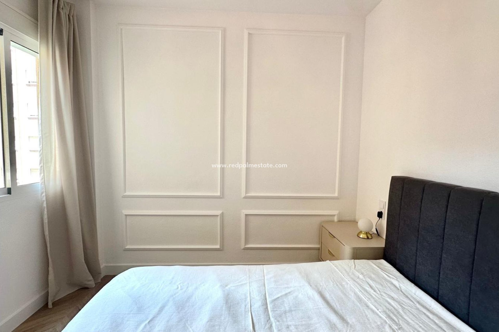 Resale - Apartments -
Torrevieja - Centro Torrevieja