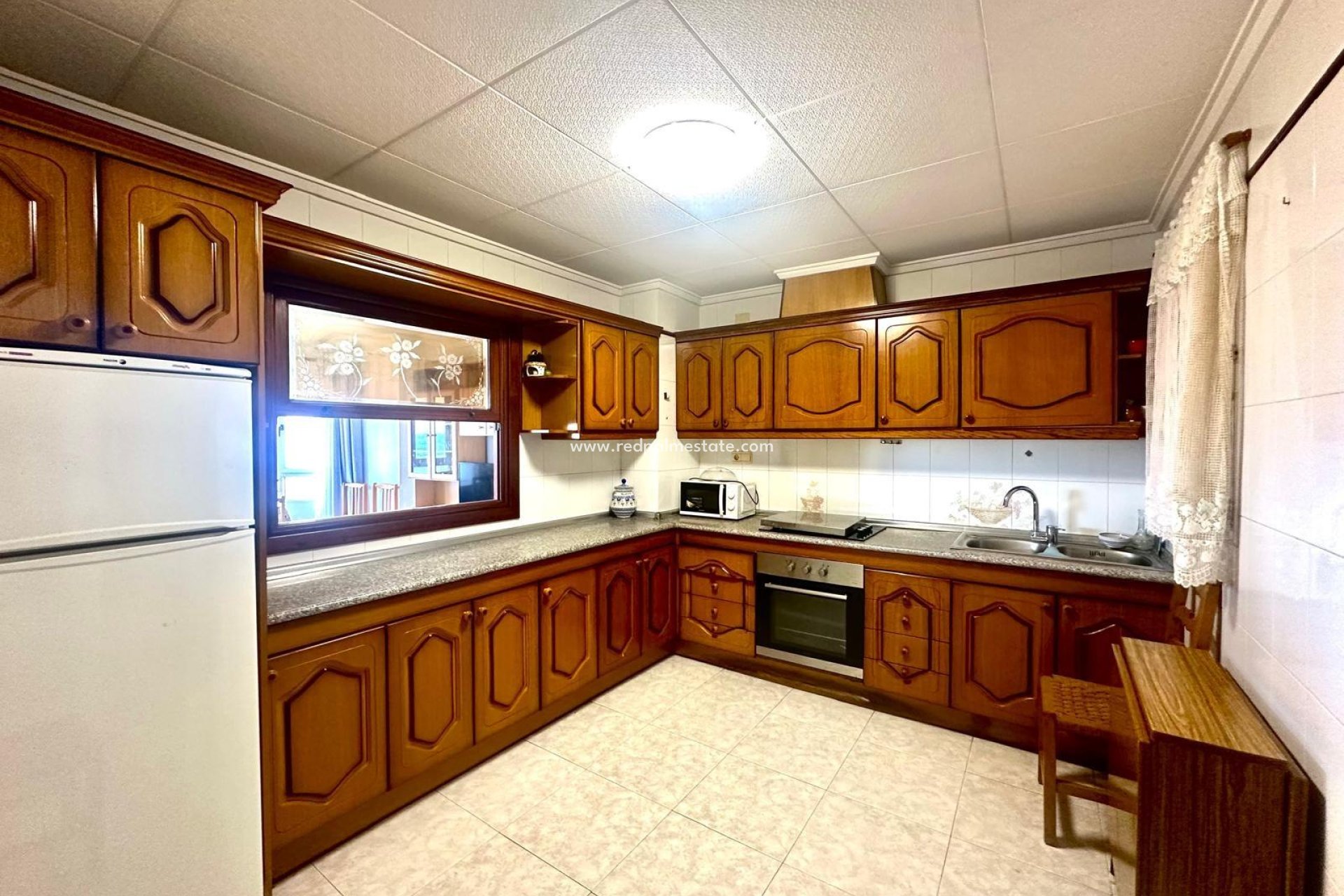 Resale - Apartments -
Torrevieja - Centro Torrevieja