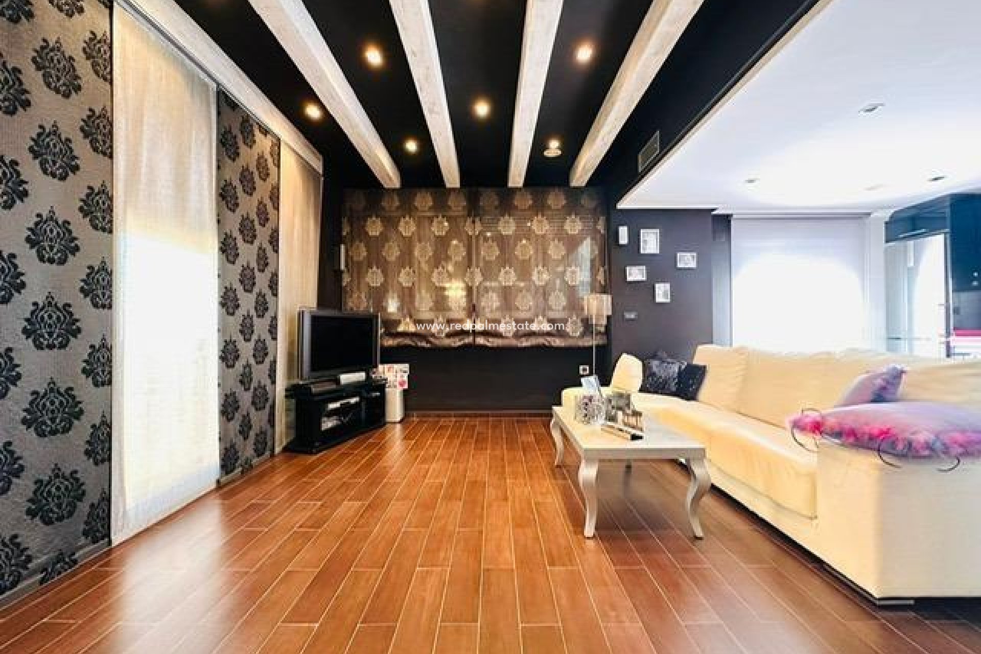 Resale - Apartments -
Torrevieja - Centro Torrevieja