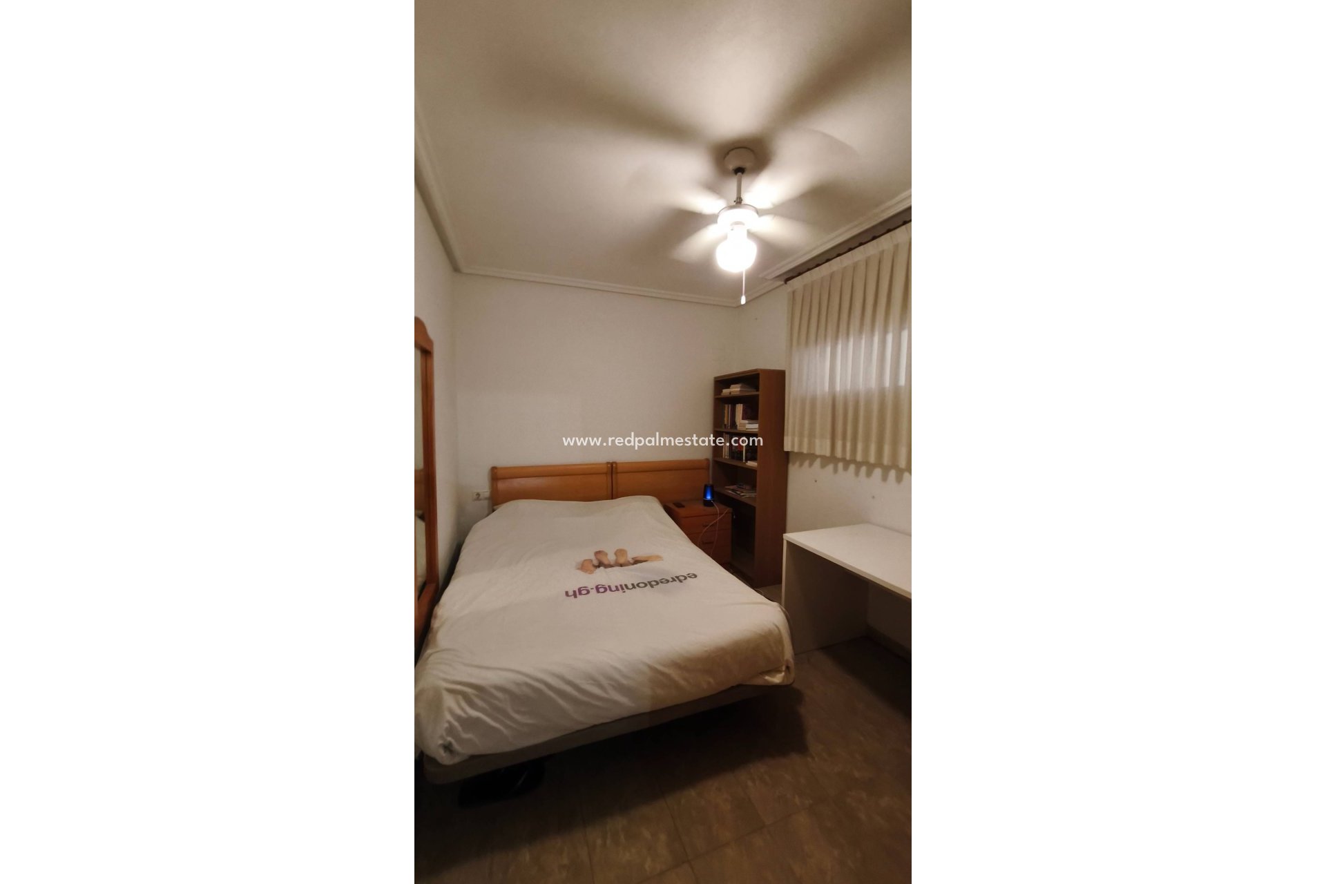 Resale - Apartments -
Torrevieja - Centro Torrevieja