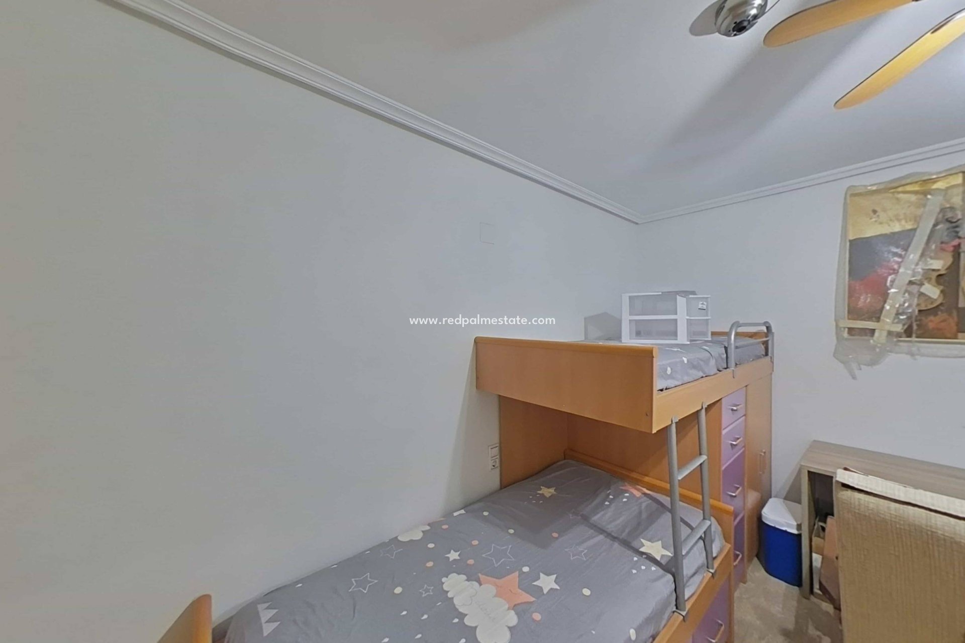 Resale - Apartments -
Torrevieja - Centro Torrevieja