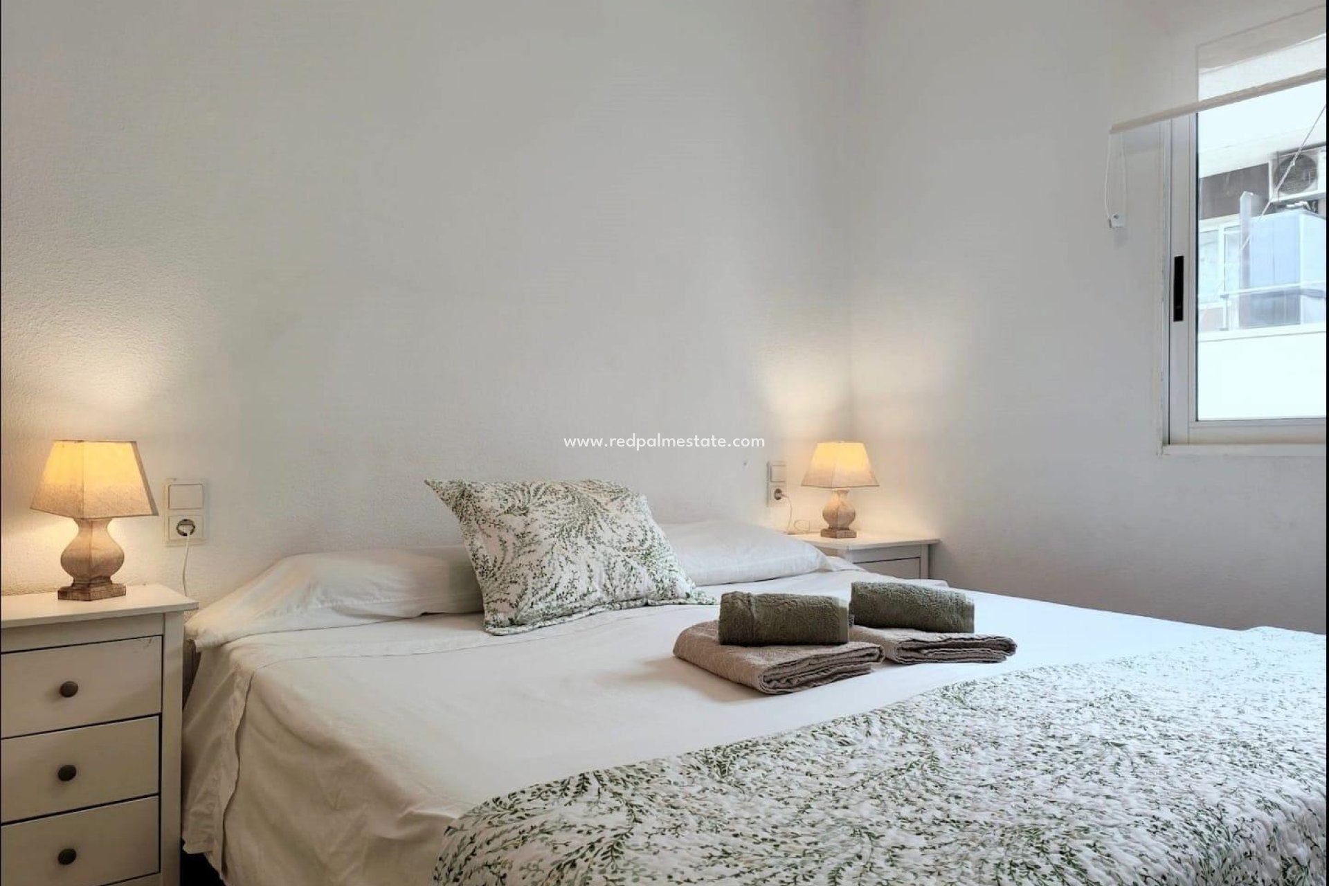 Resale - Apartments -
Torrevieja - Centro Torrevieja