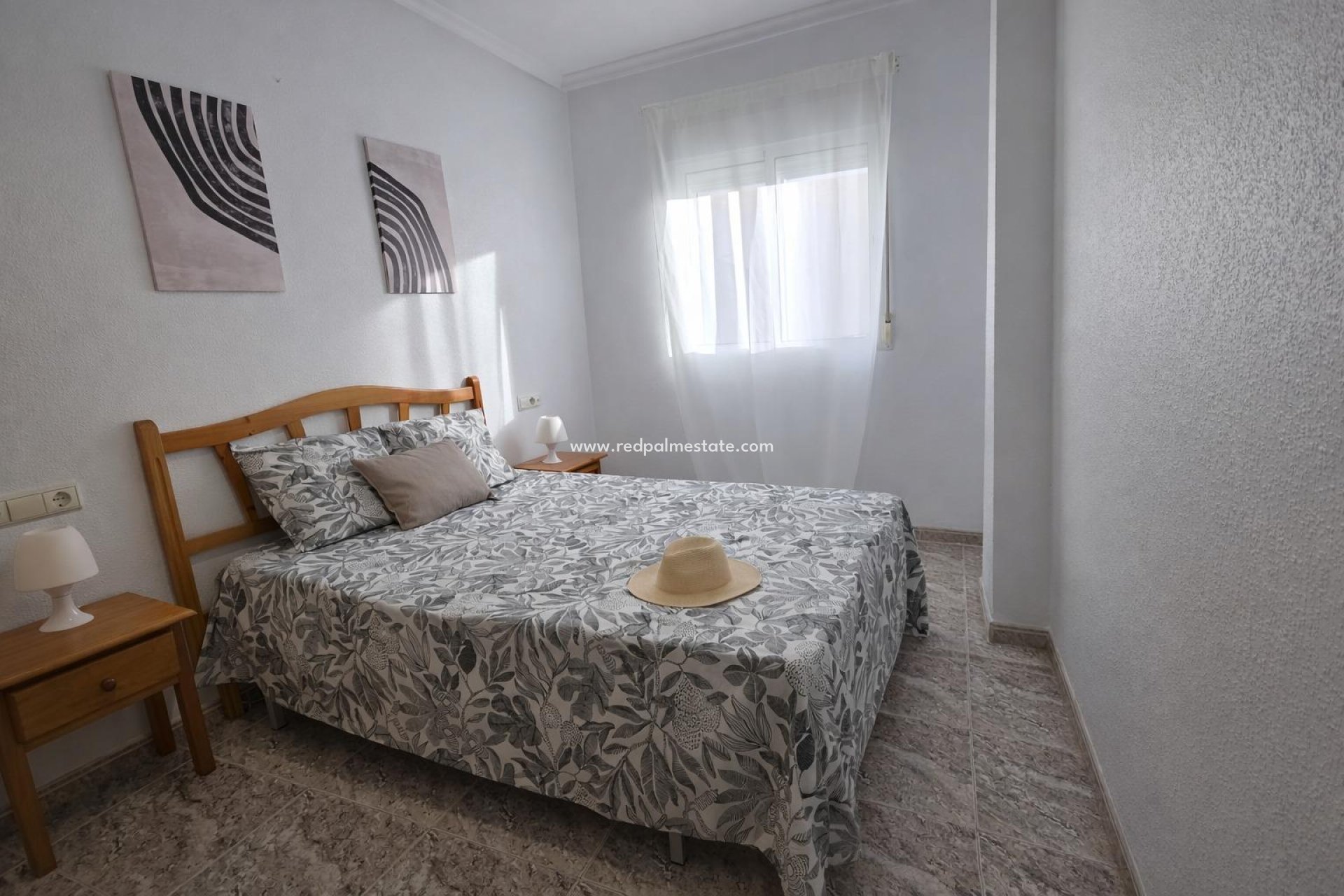 Resale - Apartments -
Torrevieja - Centro Torrevieja