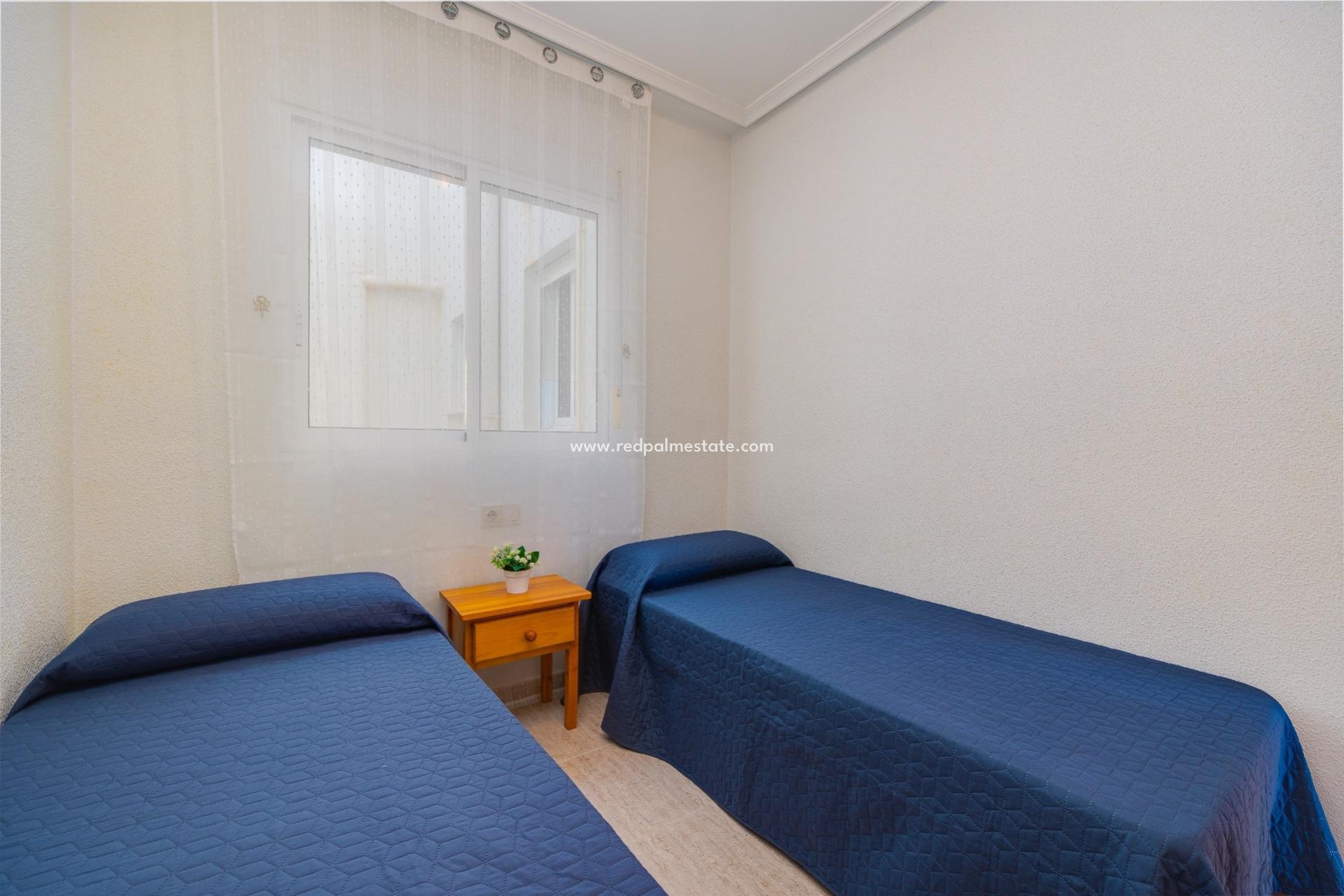 Resale - Apartments -
Torrevieja - Centro Torrevieja