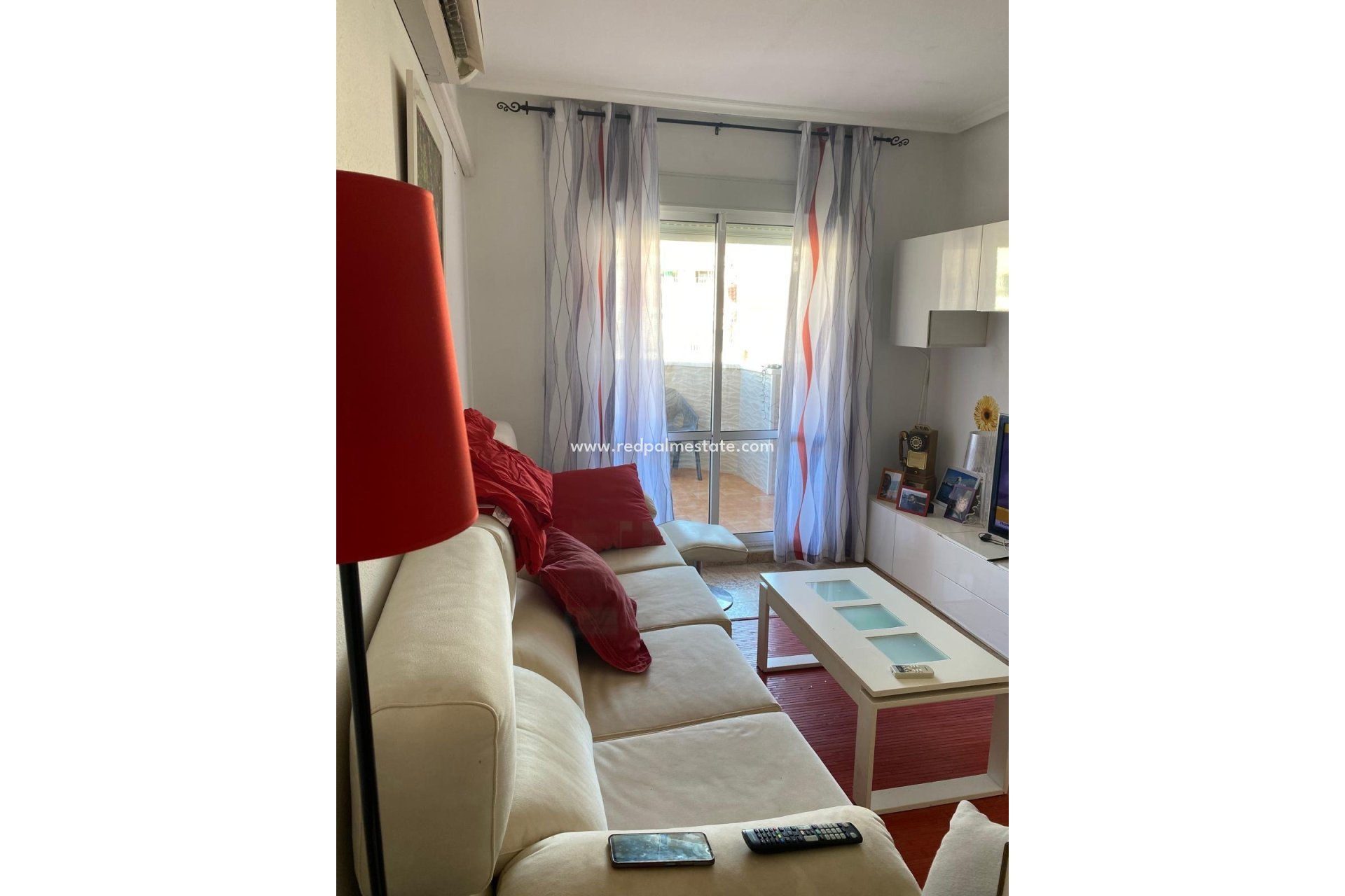 Resale - Apartments -
Torrevieja - Centro Torrevieja