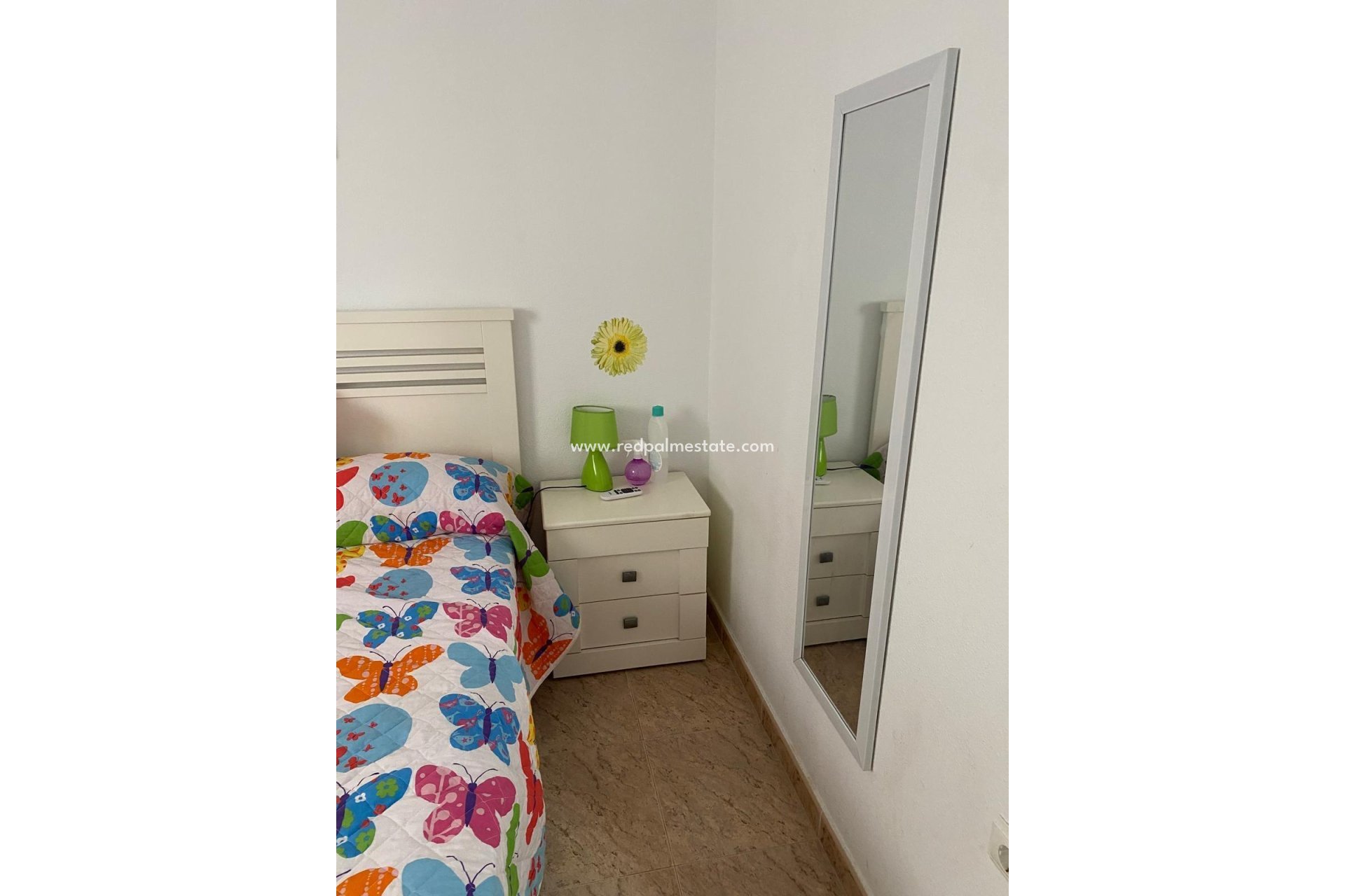 Resale - Apartments -
Torrevieja - Centro Torrevieja