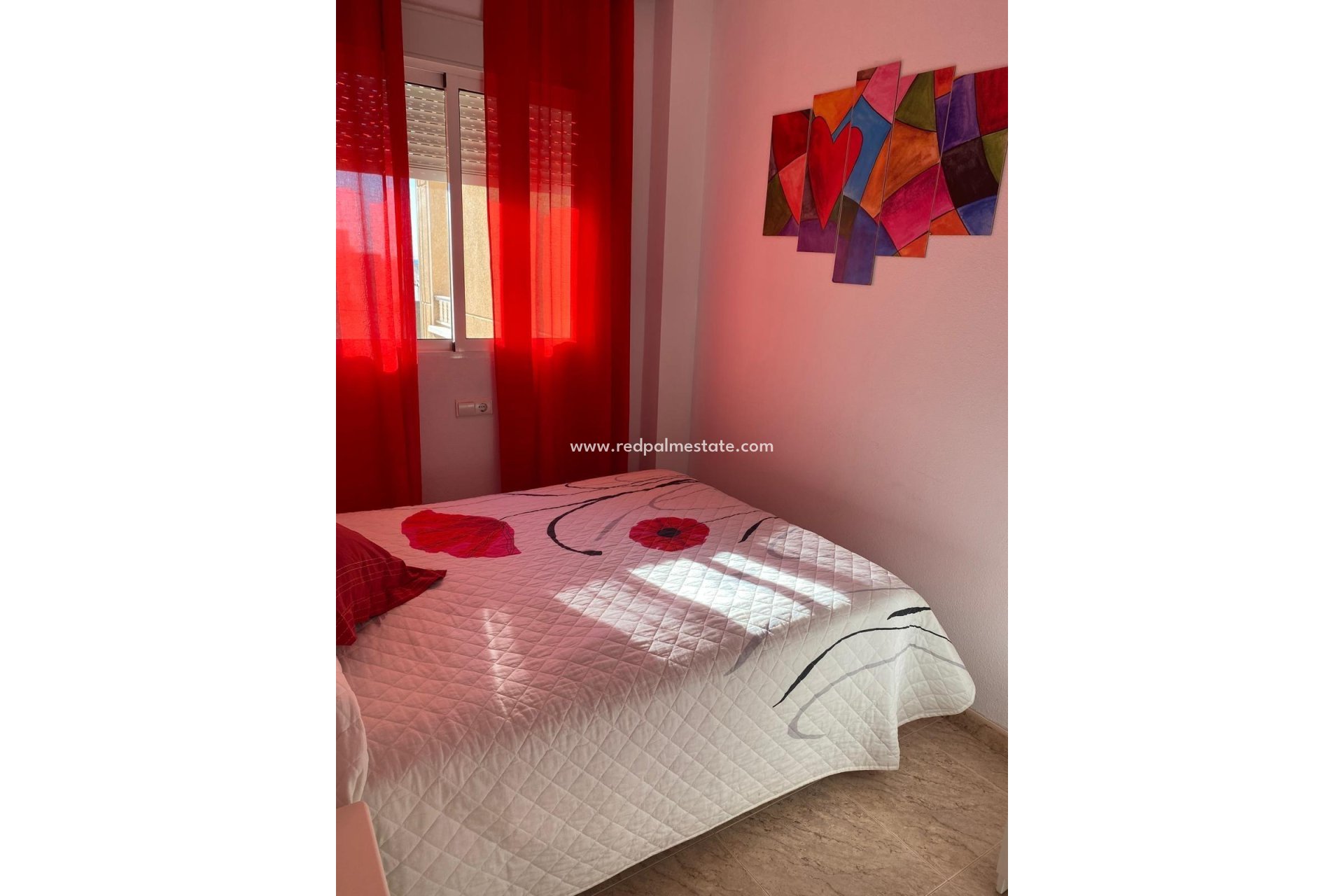 Resale - Apartments -
Torrevieja - Centro Torrevieja