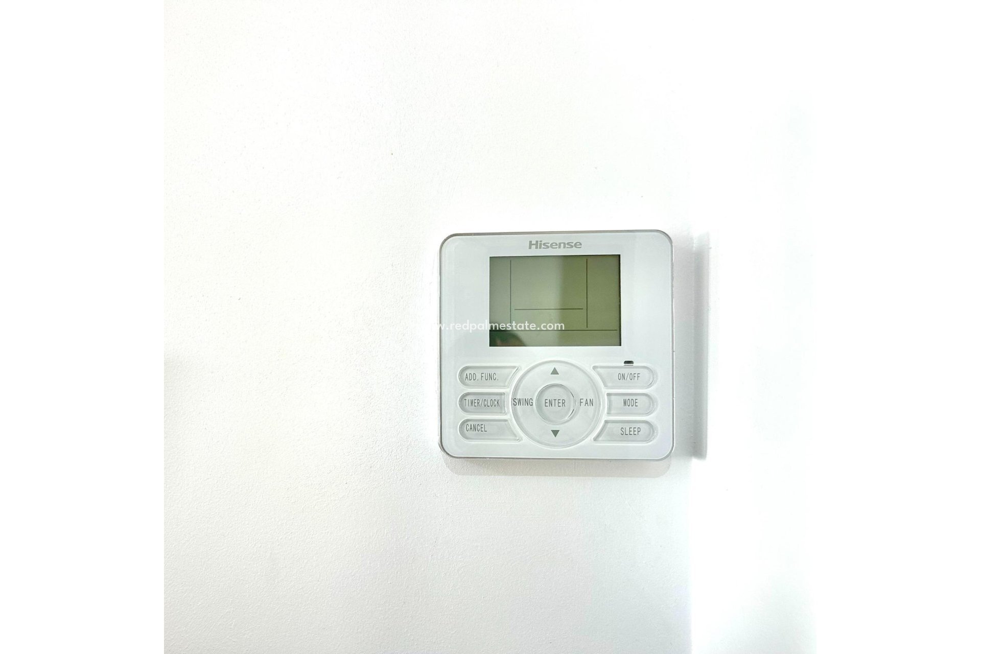 Resale - Apartments -
Torrevieja - Centro Torrevieja